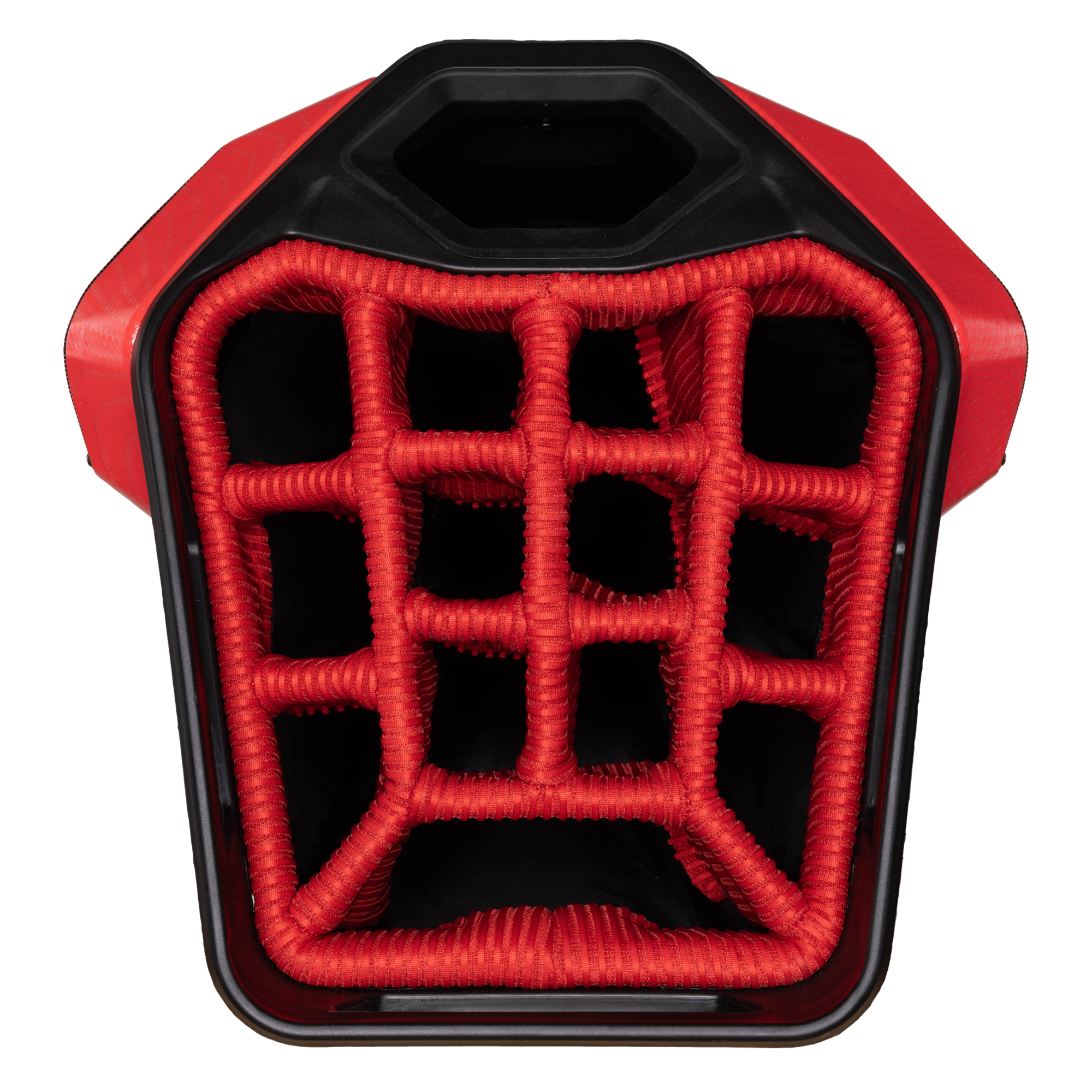 Boom Bag 14-Way 2023 Golf Cart Bag