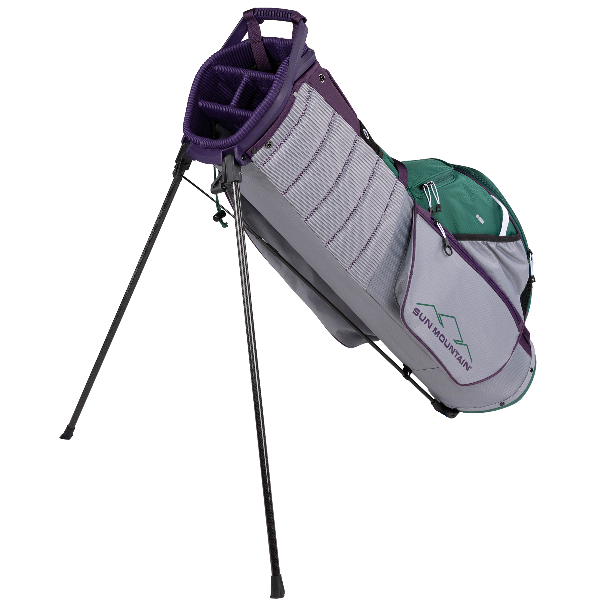 3.5 LS 2023 Golf Stand Bag