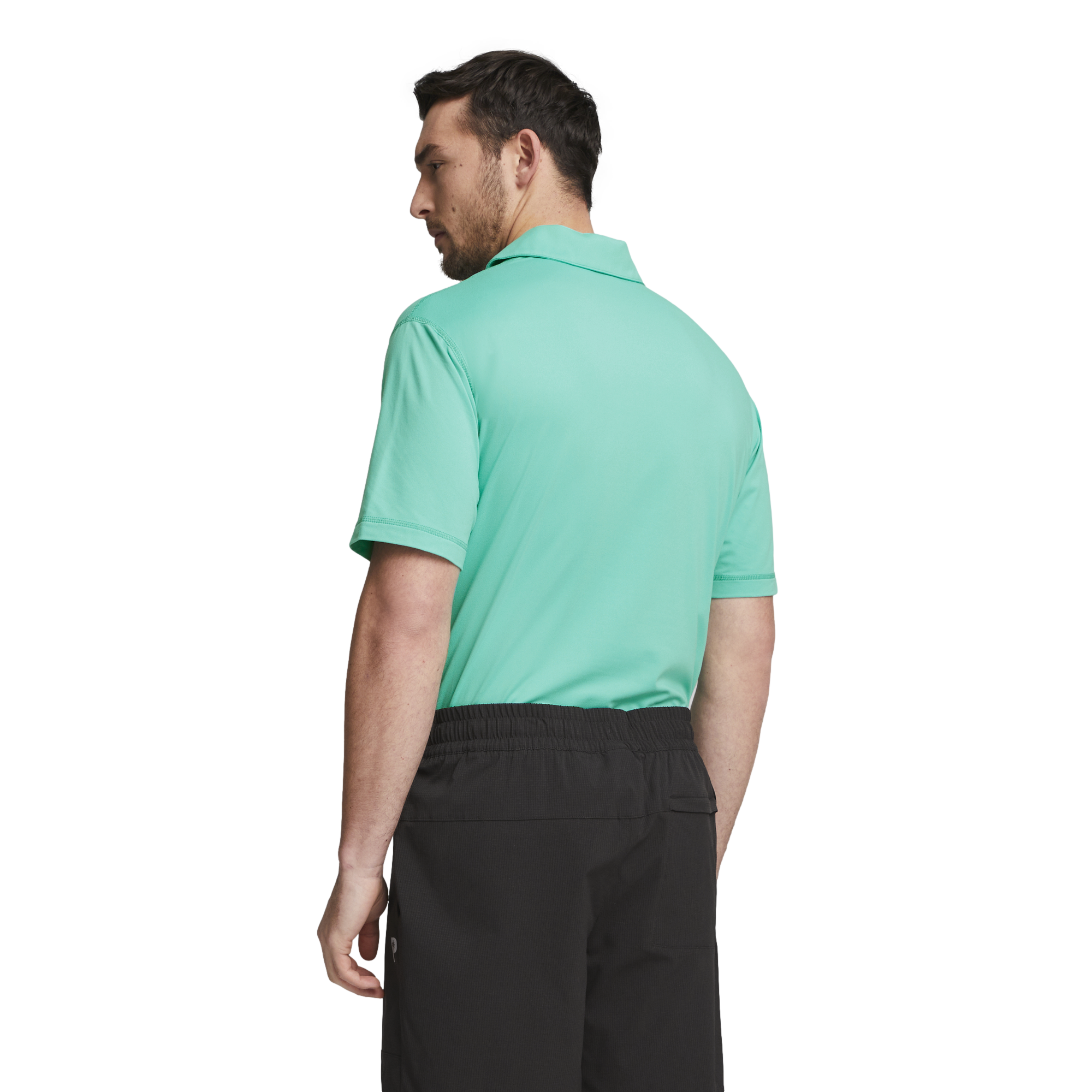Puma X PTC Polo