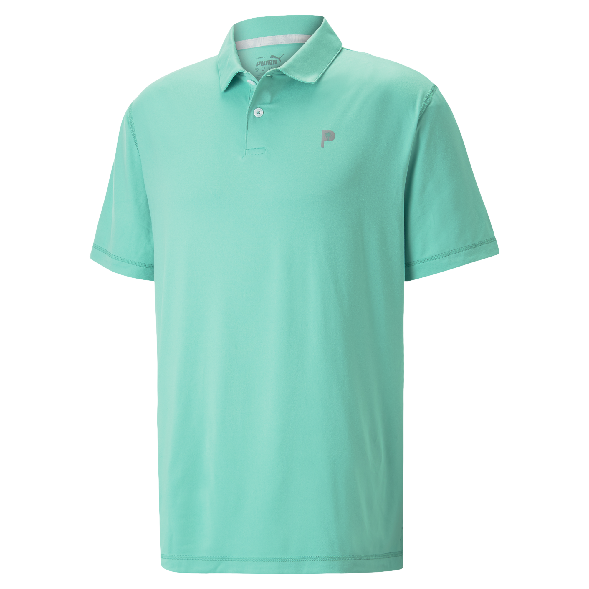 Puma X PTC Polo