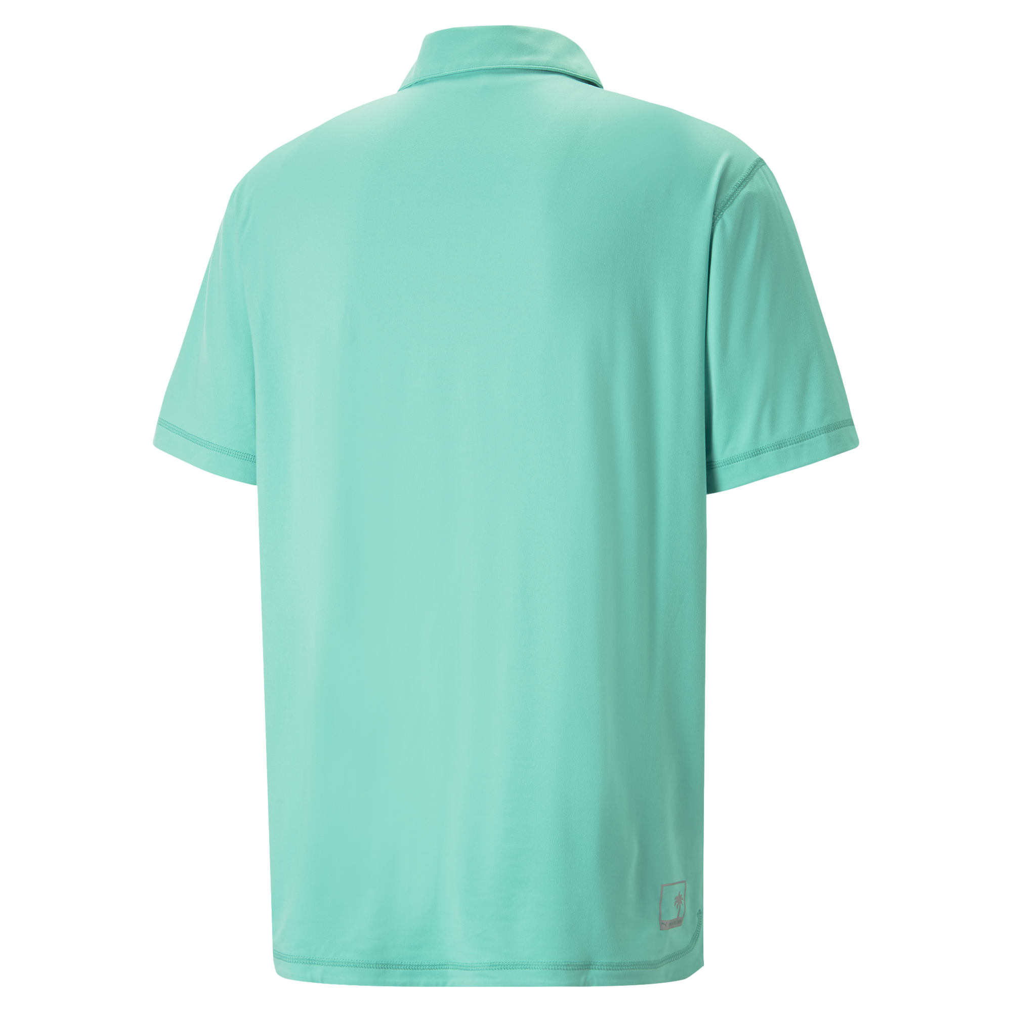 Puma X PTC Polo