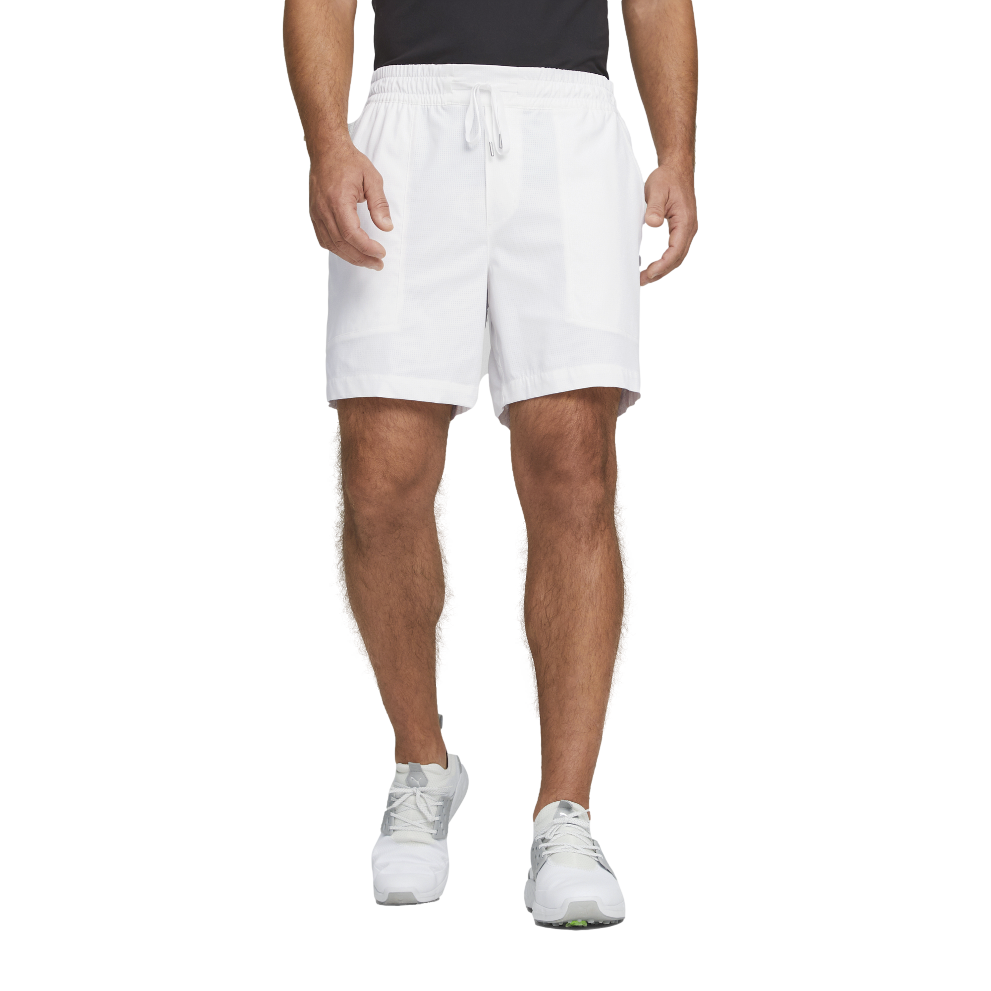 Puma X PTC Vented Men's Golf Shorts