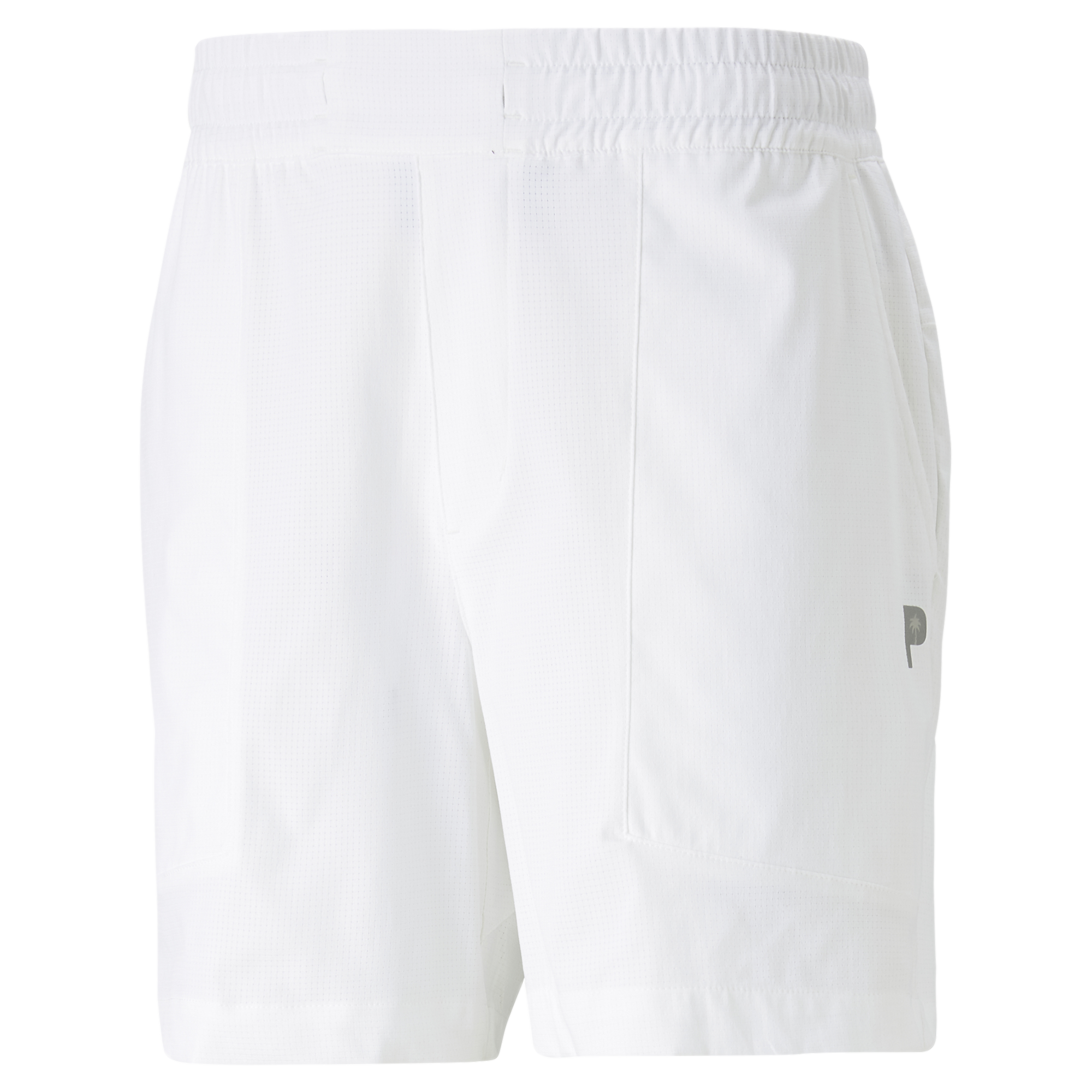 Puma X PTC Vented Men's Golf Shorts