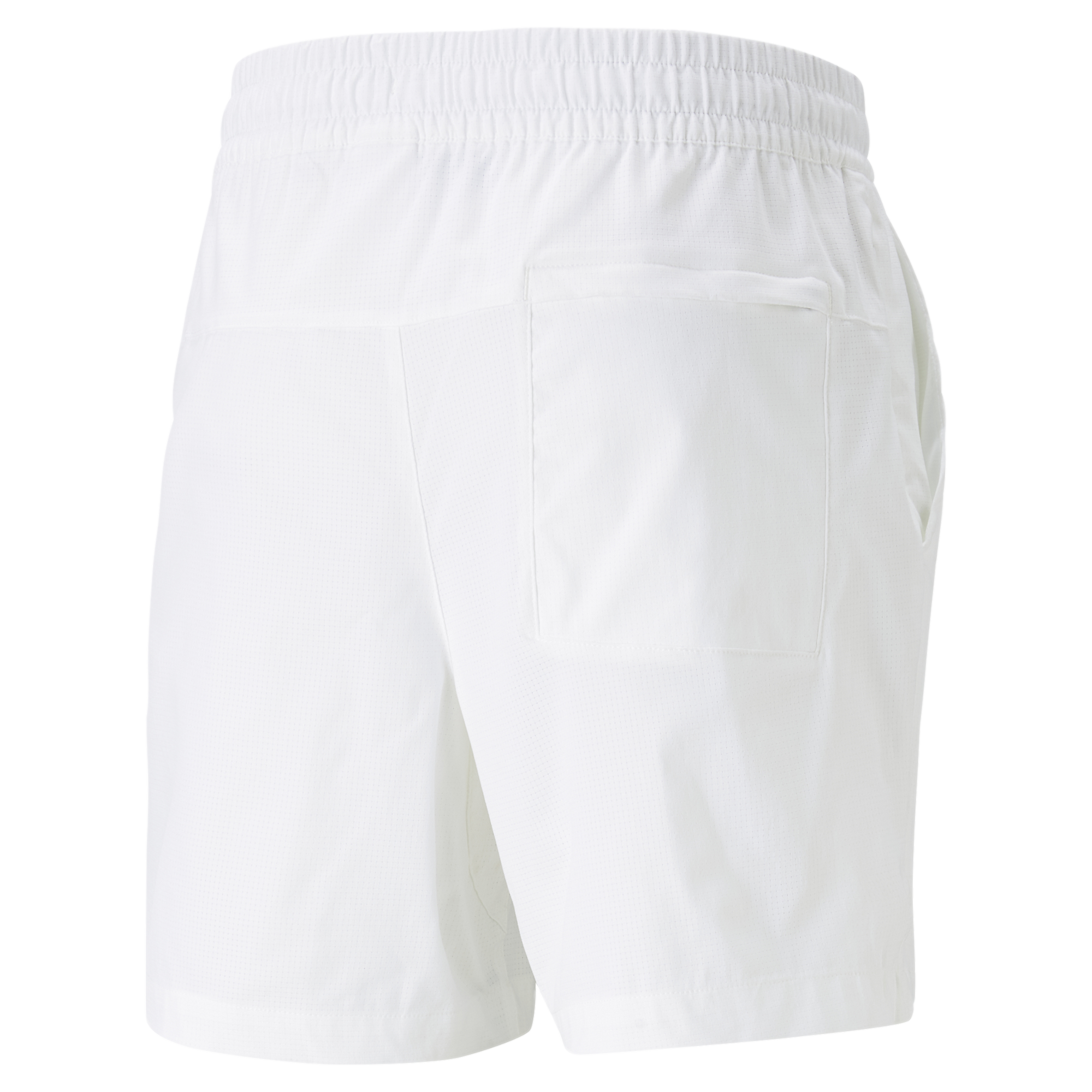 Puma X PTC Vented Men's Golf Shorts