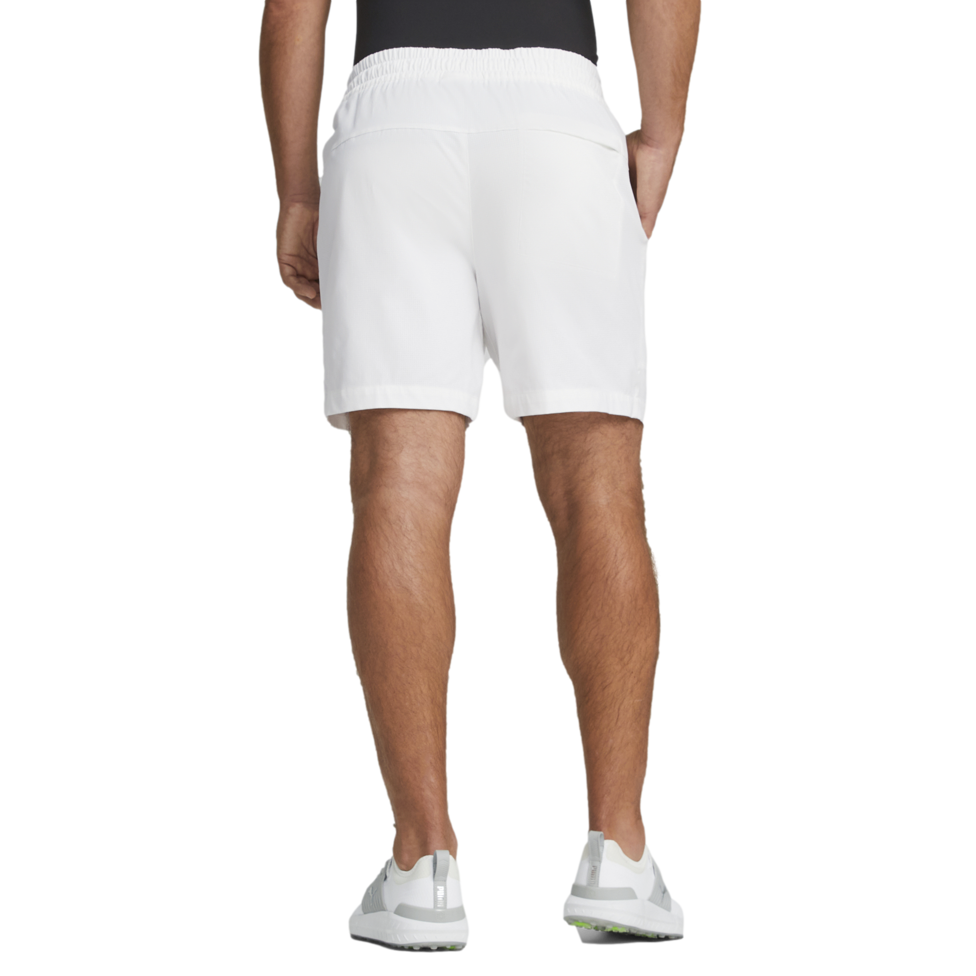 Puma X PTC Vented Men's Golf Shorts