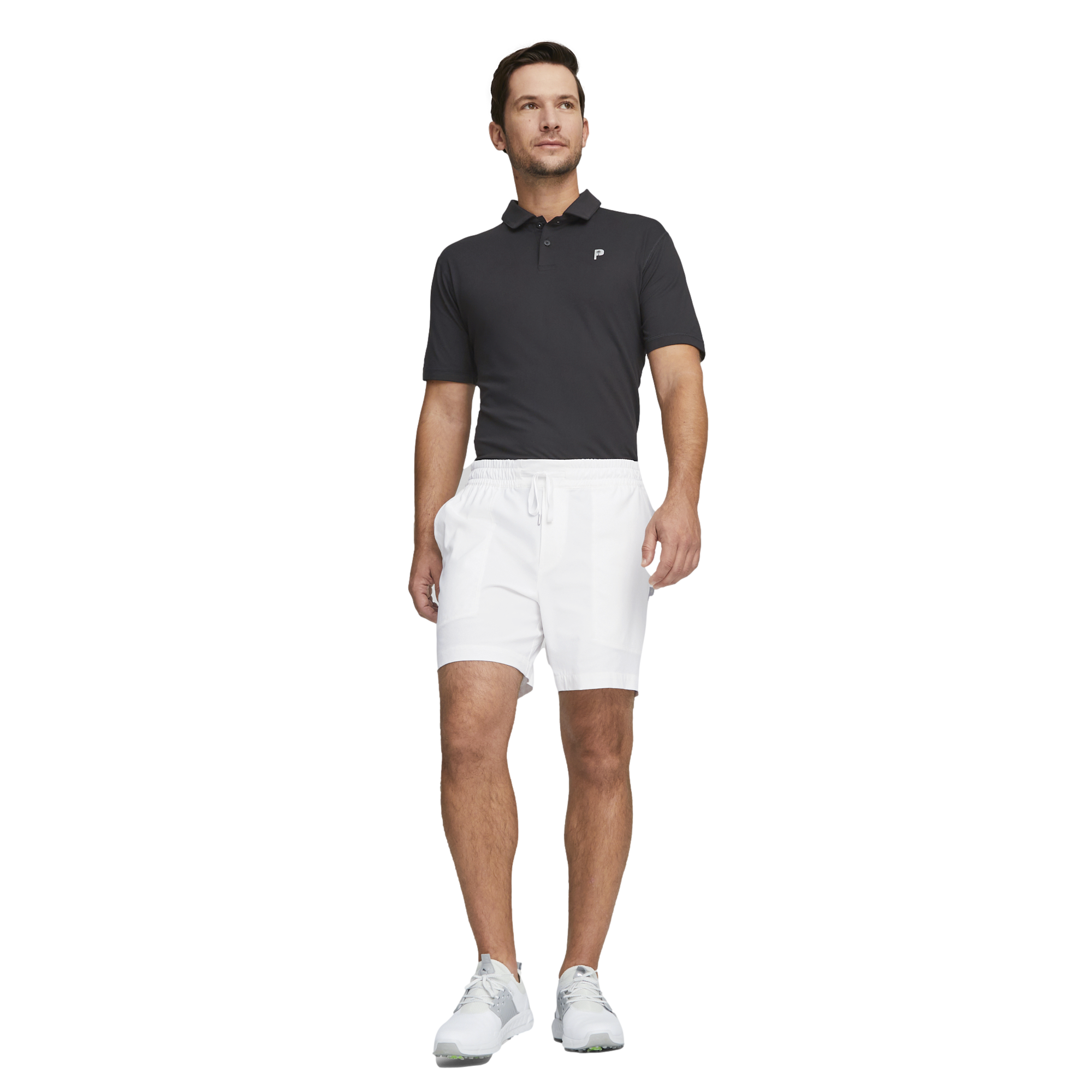 Puma X PTC Vented Men's Golf Shorts