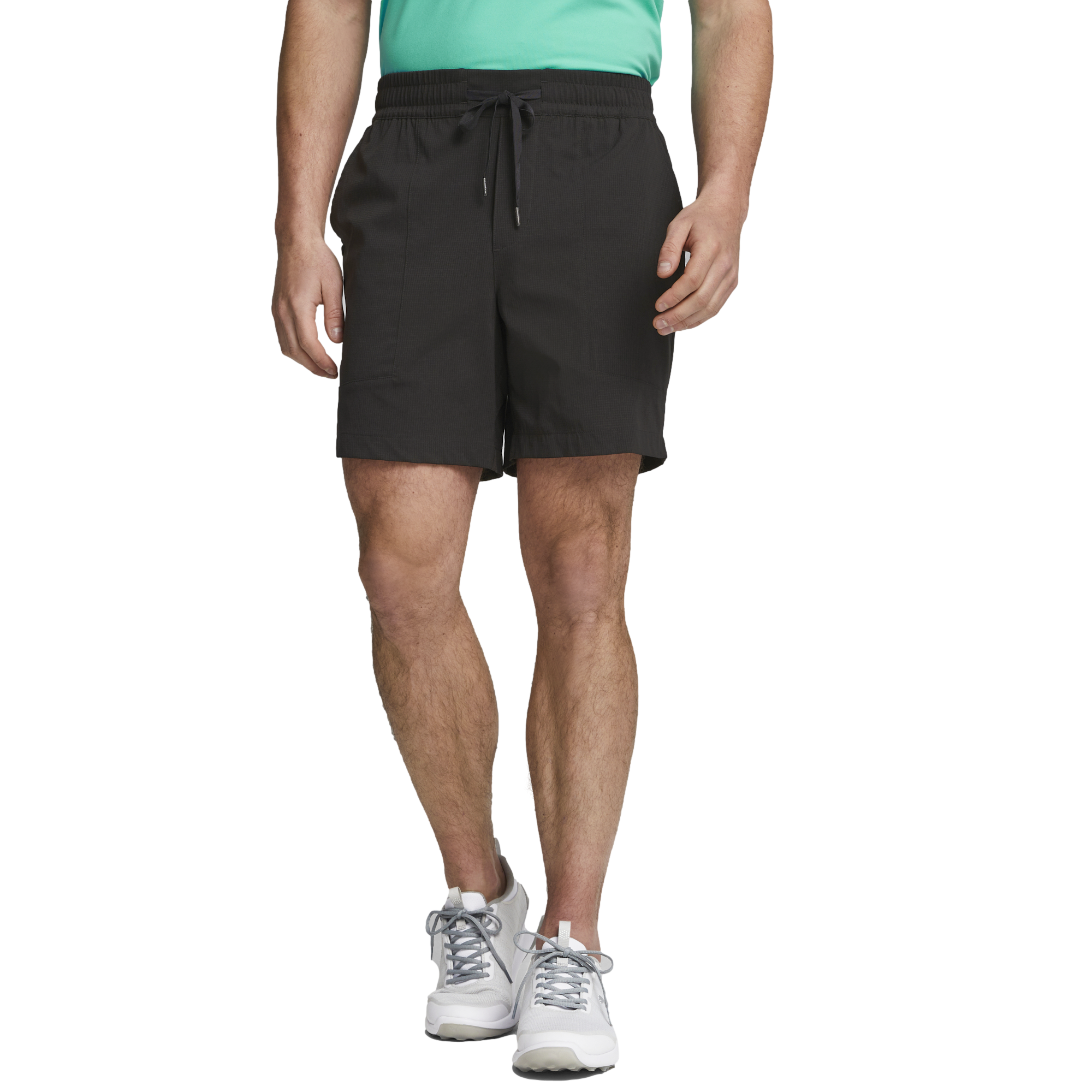 Puma X PTC Vented Short