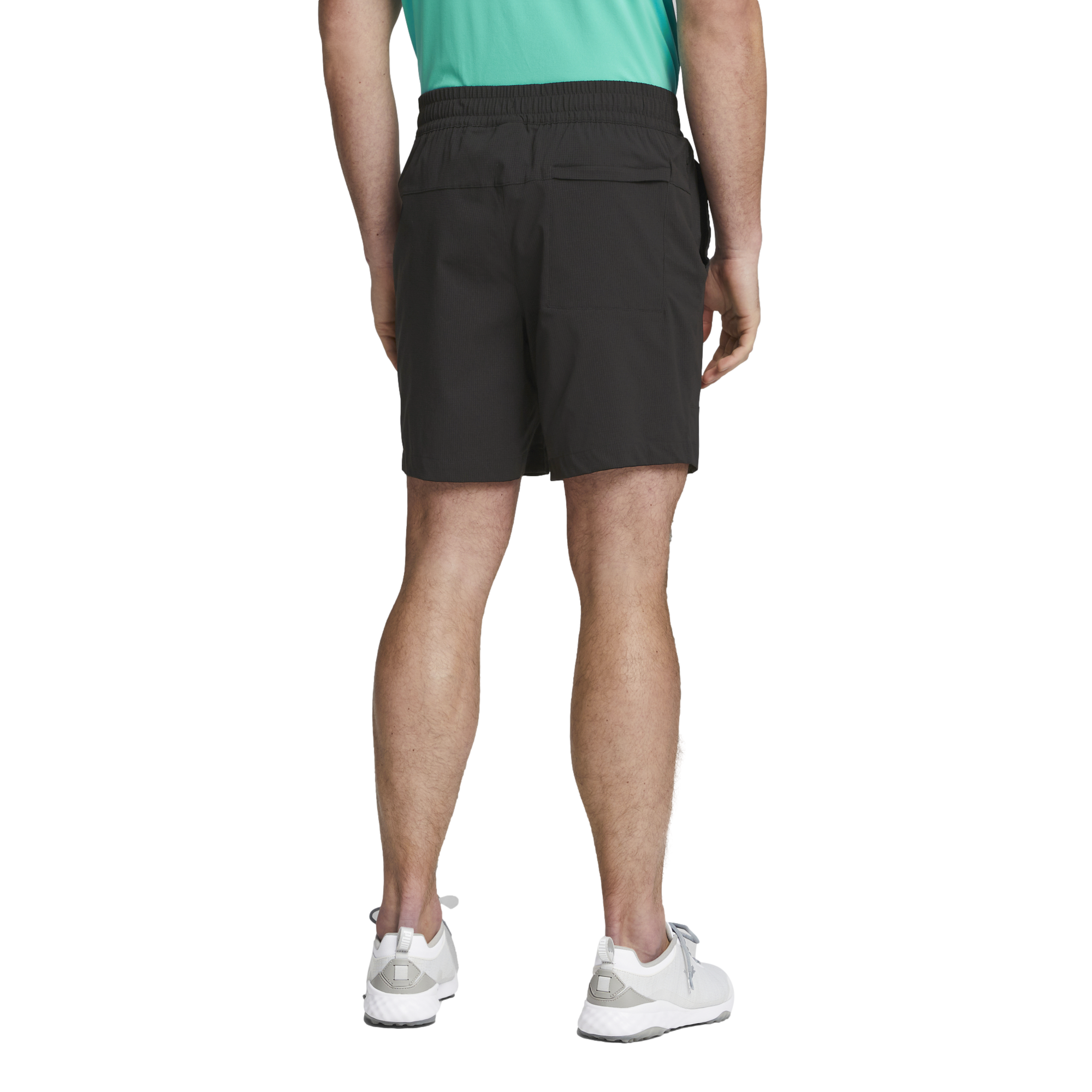 Puma X PTC Vented Men's Golf Shorts