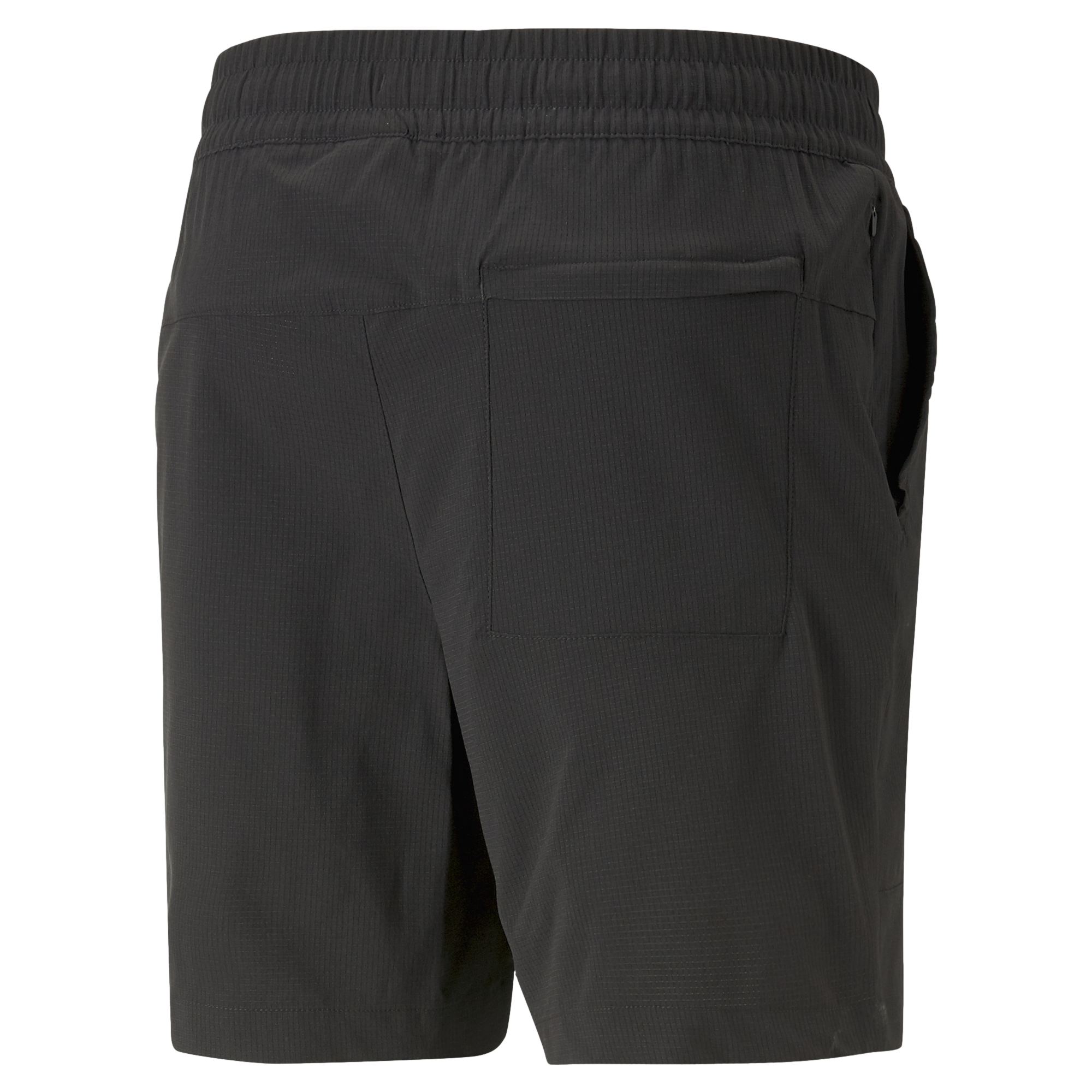 Puma X PTC Vented Men's Golf Shorts