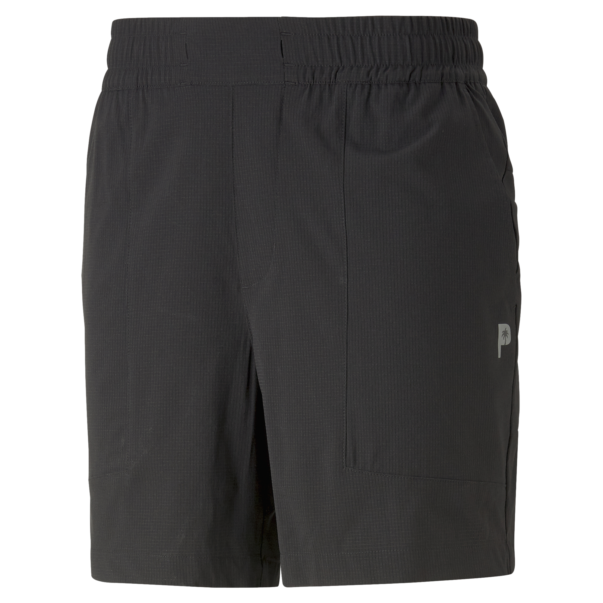 Puma X PTC Vented Men's Golf Shorts