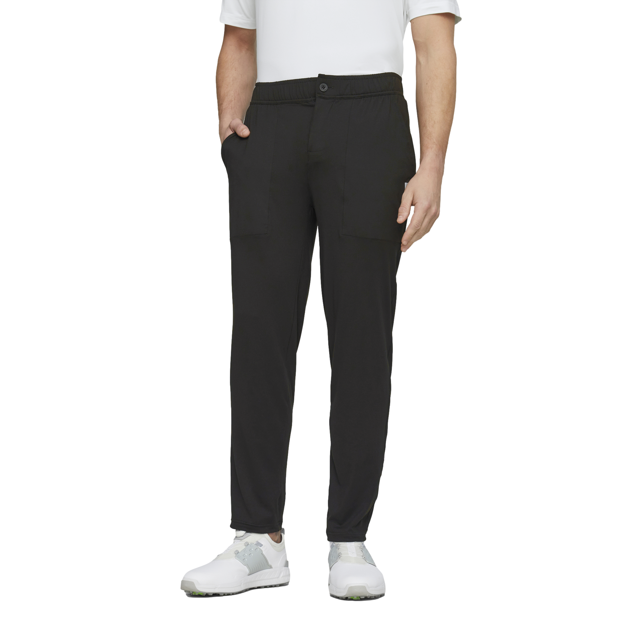 Puma X PTC Jogger