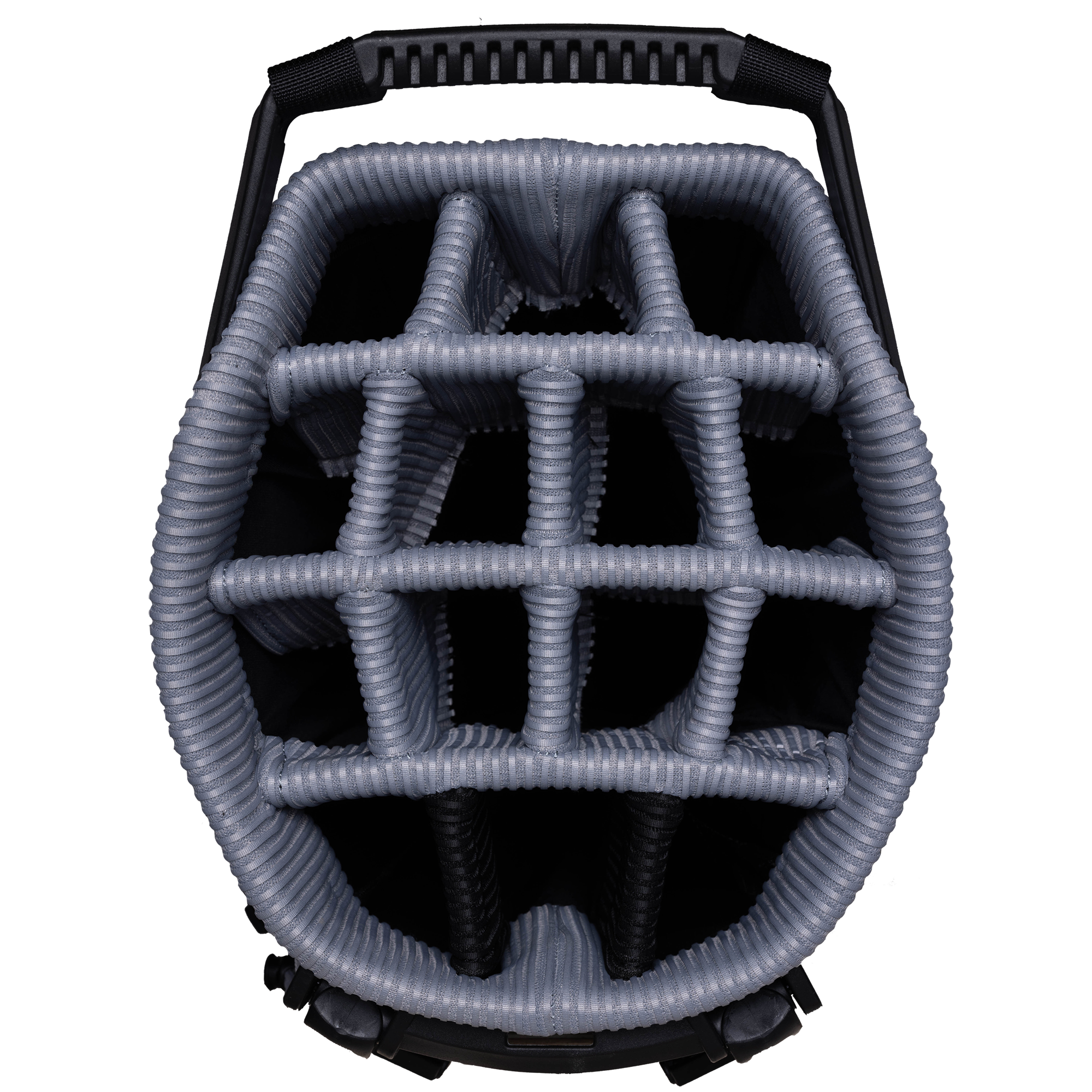 バッグ 20ss SUNSEA LP CARRYING BAG SUNSEA 20ss LP Carrying Bag