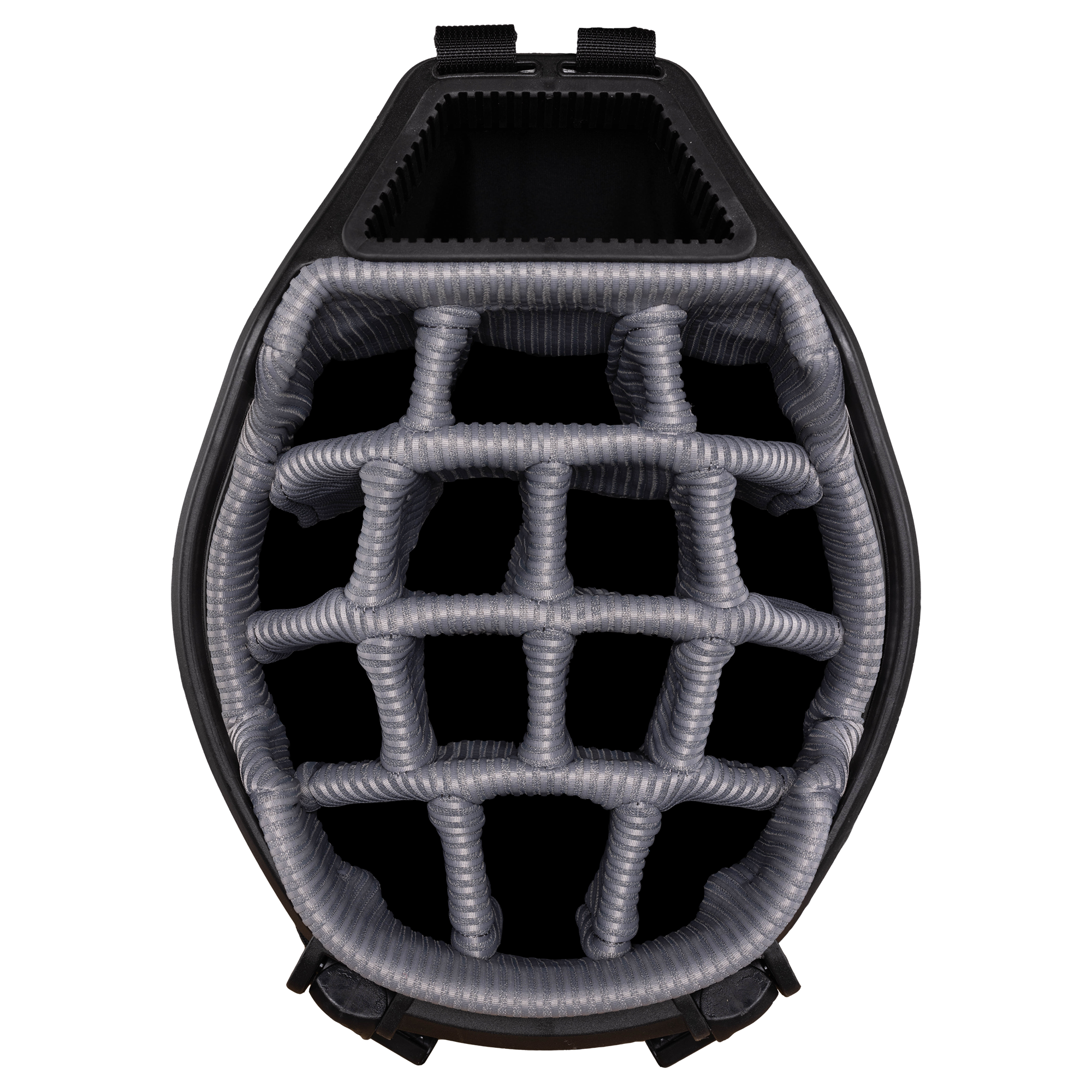 C-130S 2023 Stand Bag