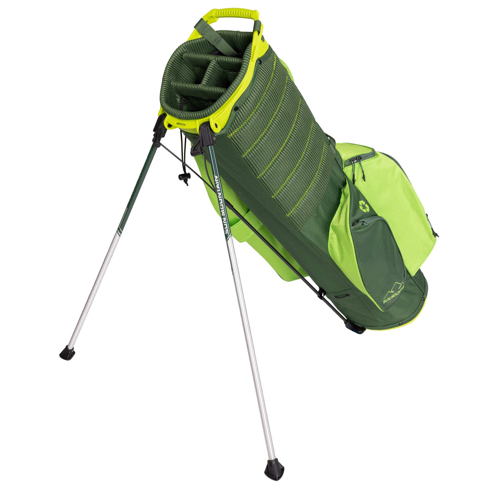 Eco-Lite 2023 Stand Bag