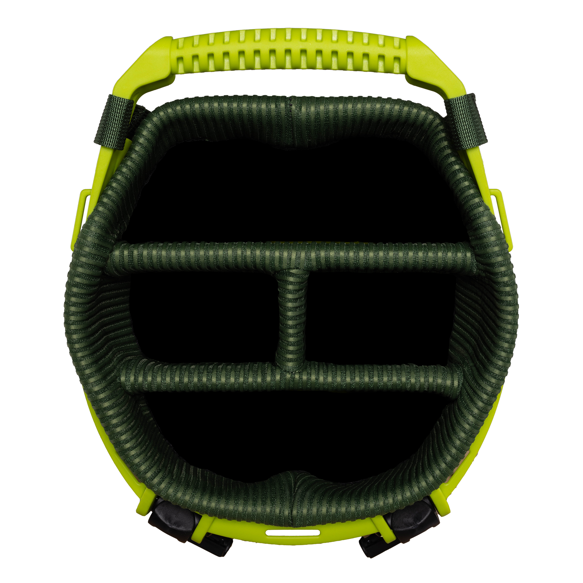 Eco-Lite 2023 Stand Bag