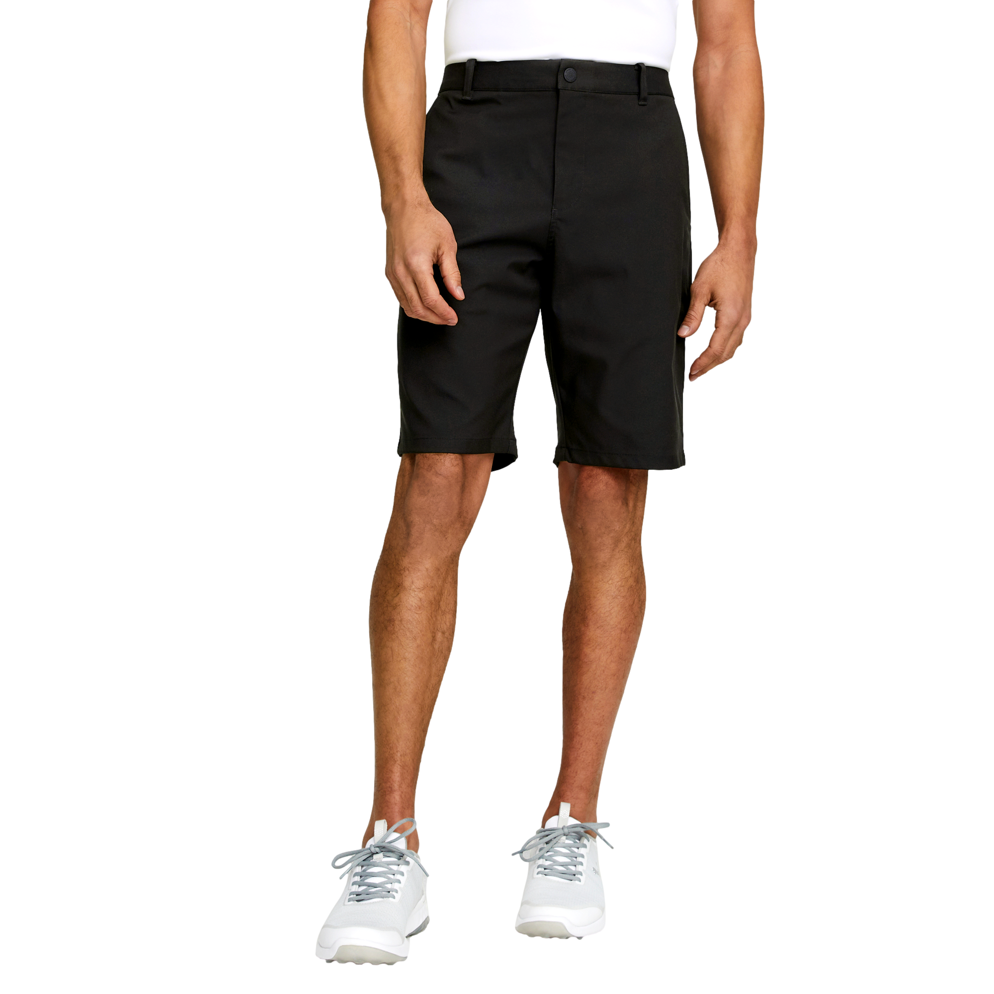Dealer Men's 10" Golf Shorts