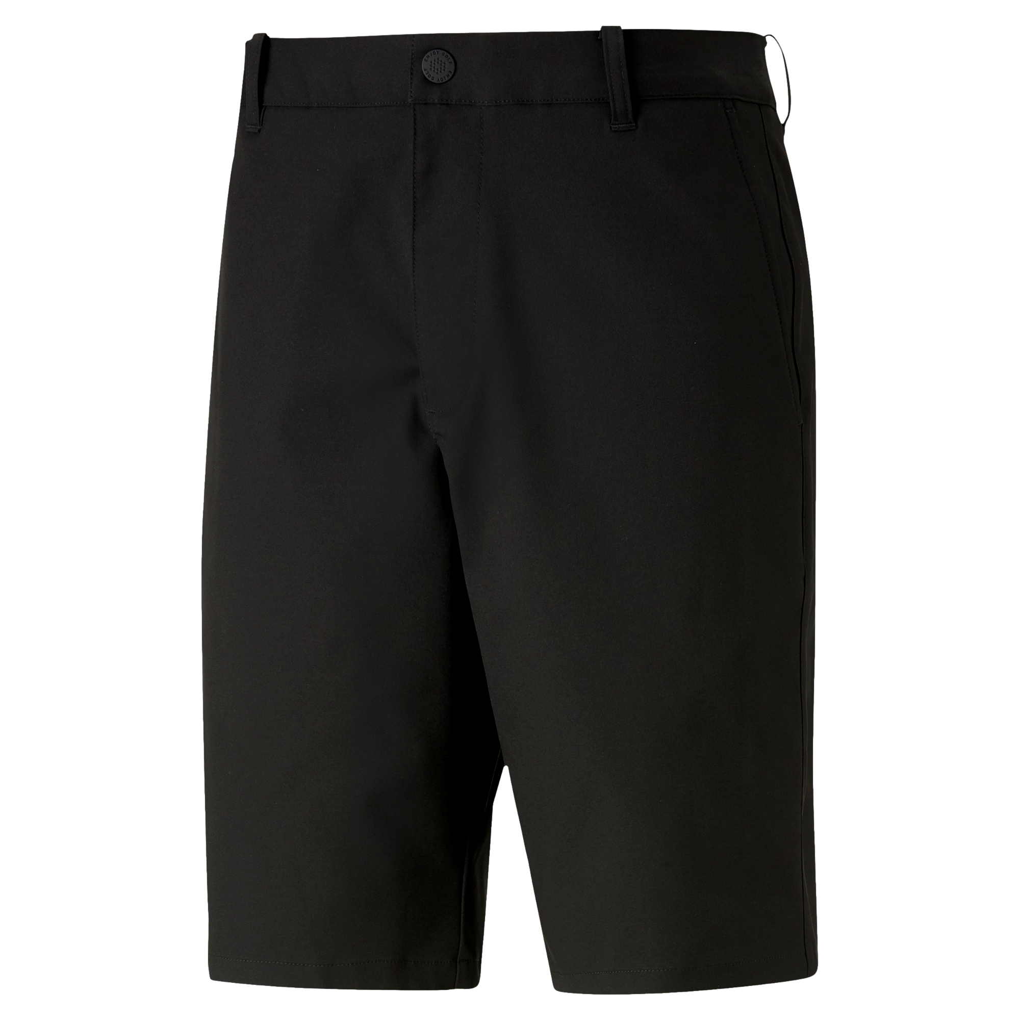 Dealer Men's 10" Golf Shorts