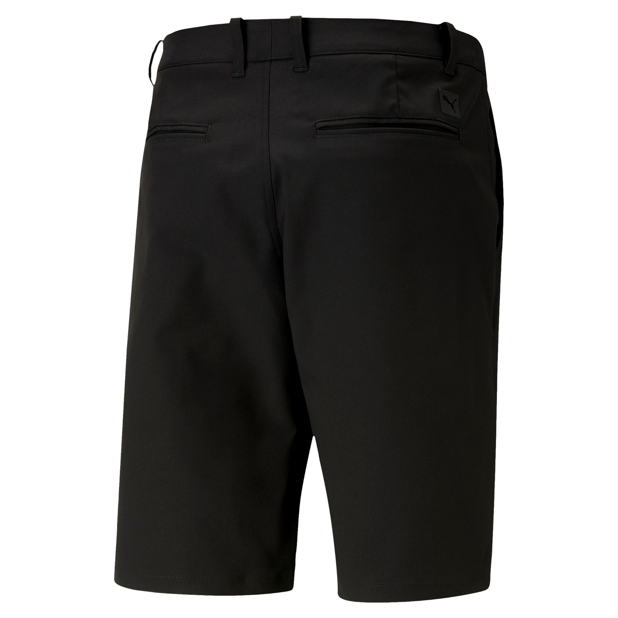 Dealer Men's 10" Golf Shorts
