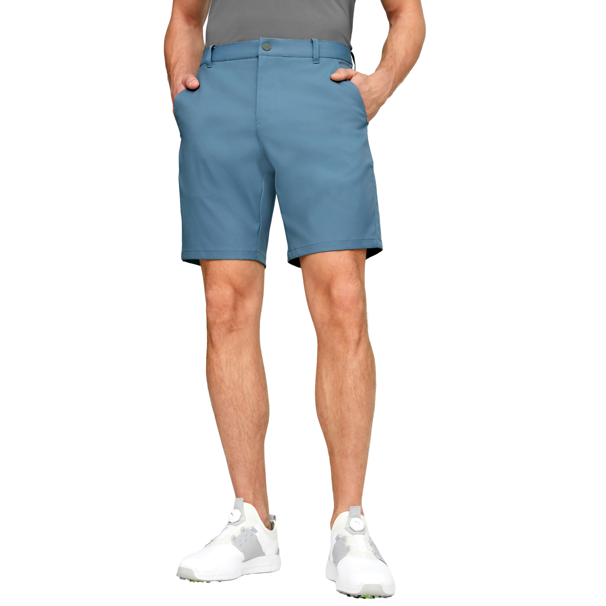 Dealer 8 Golf Shorts – COBRA Golf