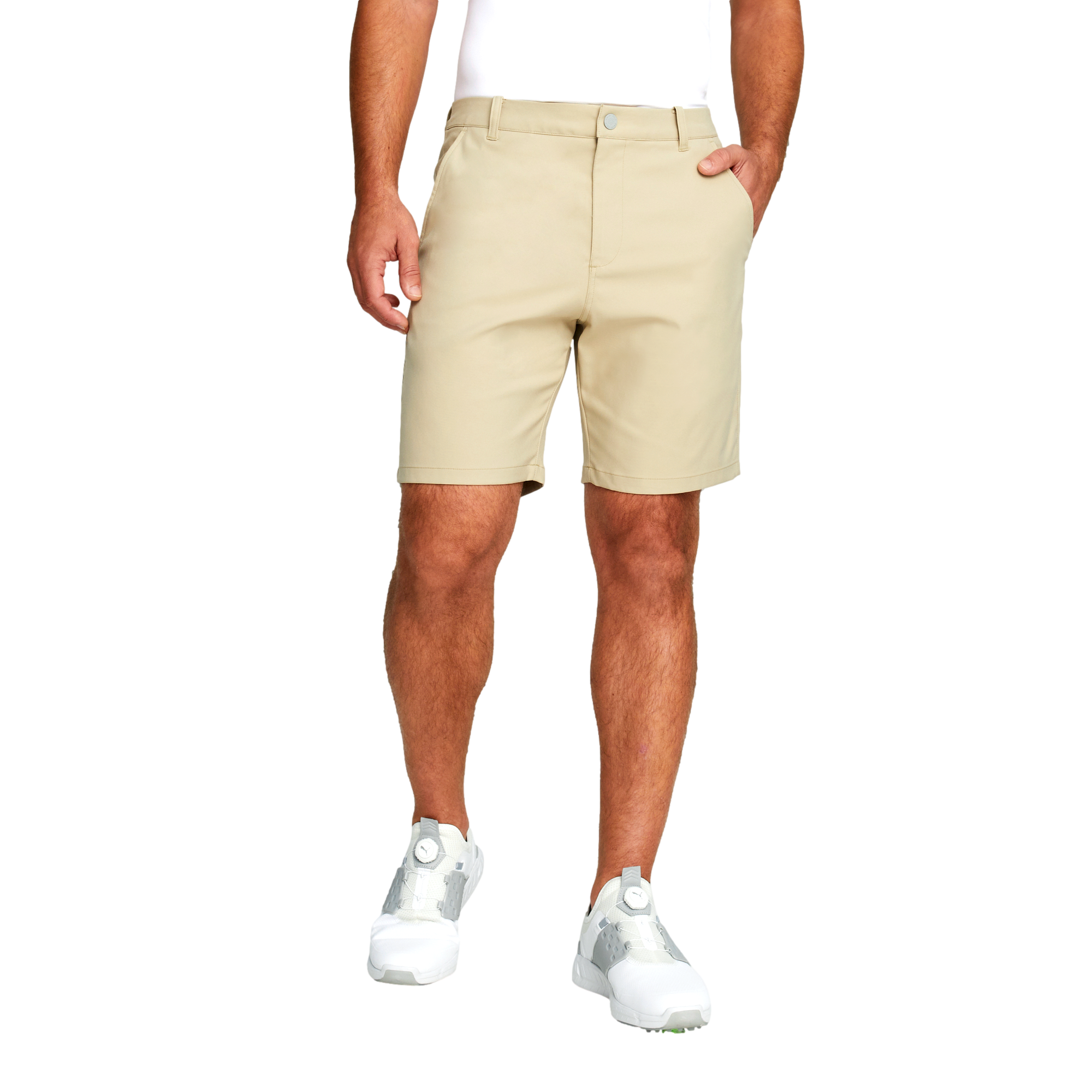 Men's Apparel