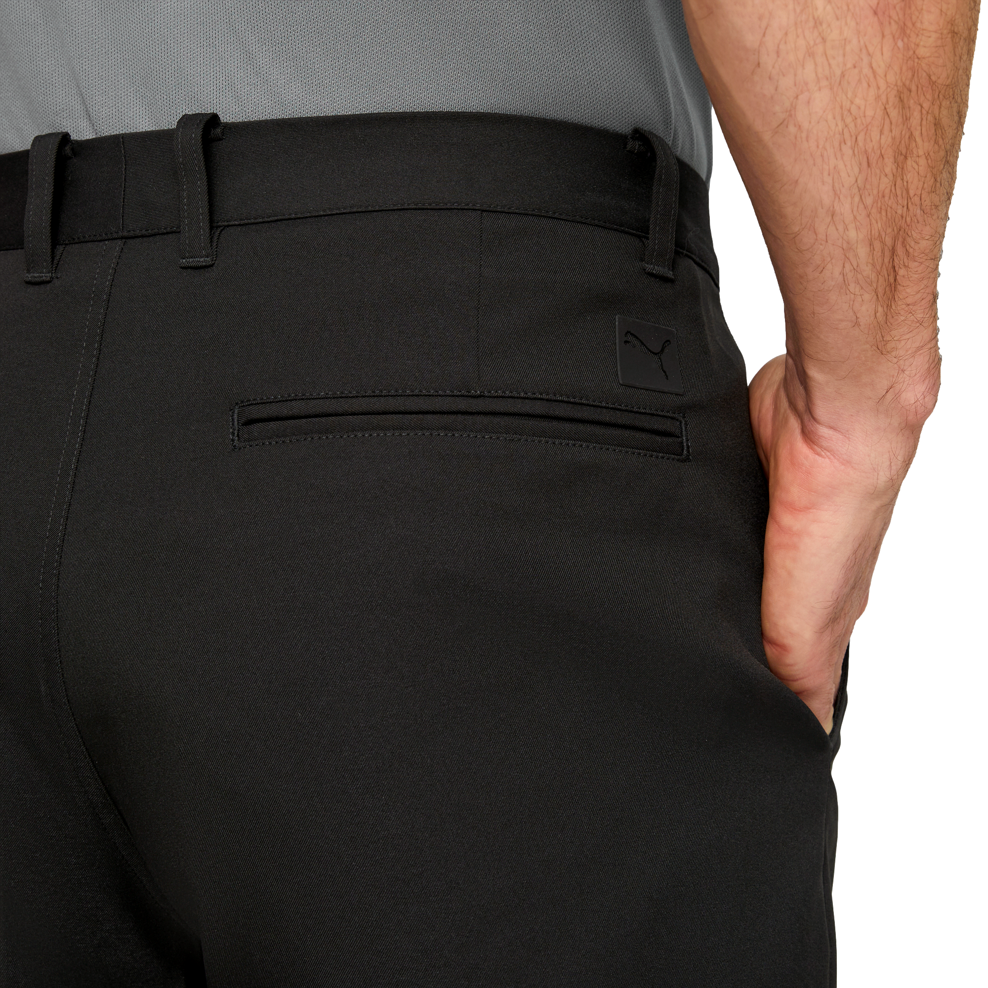 SP23: Dealer 8" Short