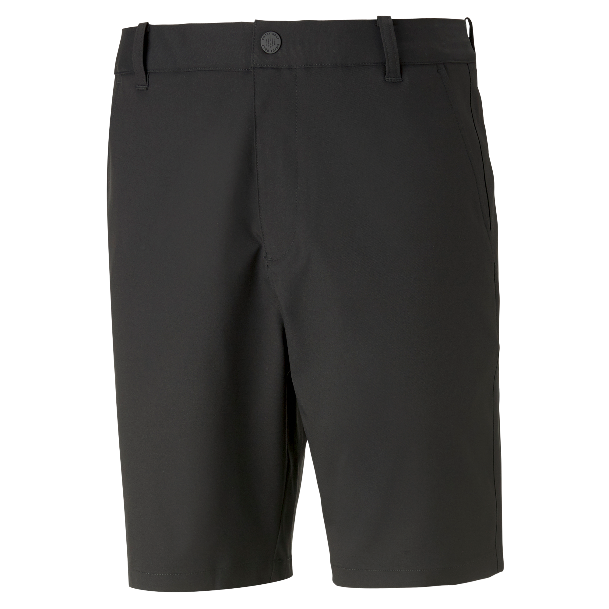 SP23: Dealer 8" Short