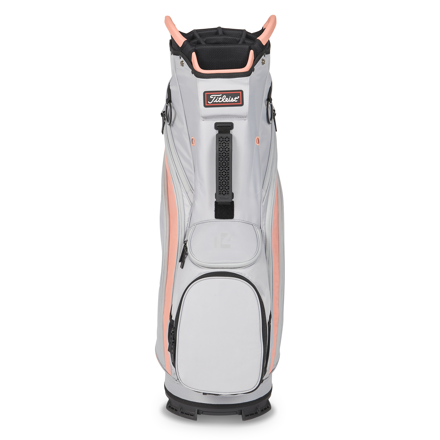 Cart 14 2023 Women's Golf Cart Bag