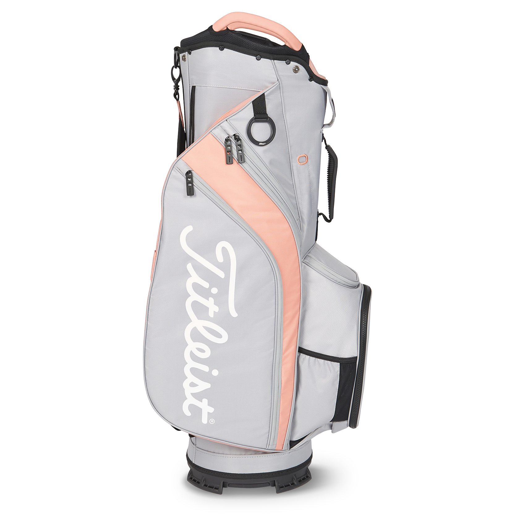 Cart 14 2023 Women's Golf Cart Bag