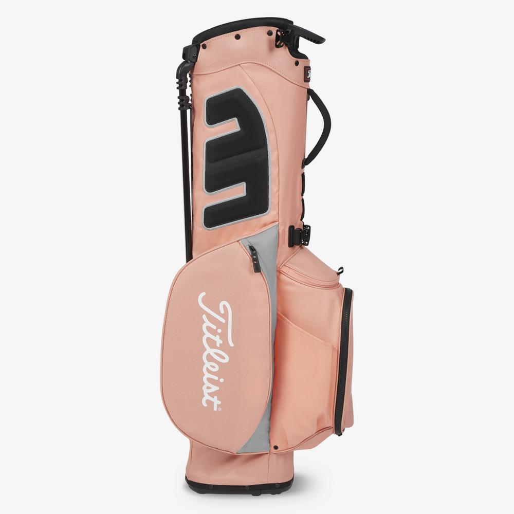 Players 4 2023 Women's Stand Bag