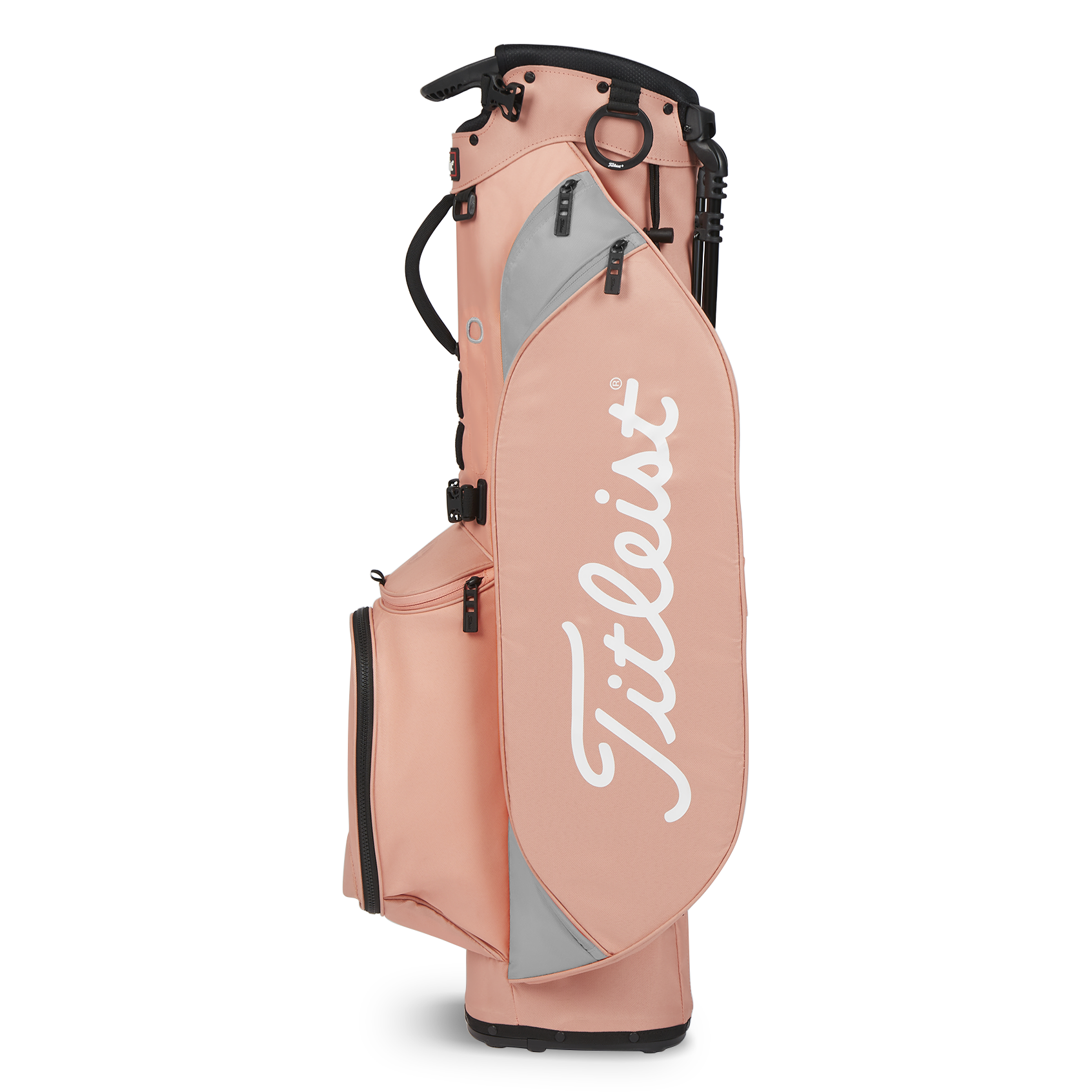 Players 4 2023 Women's Stand Bag