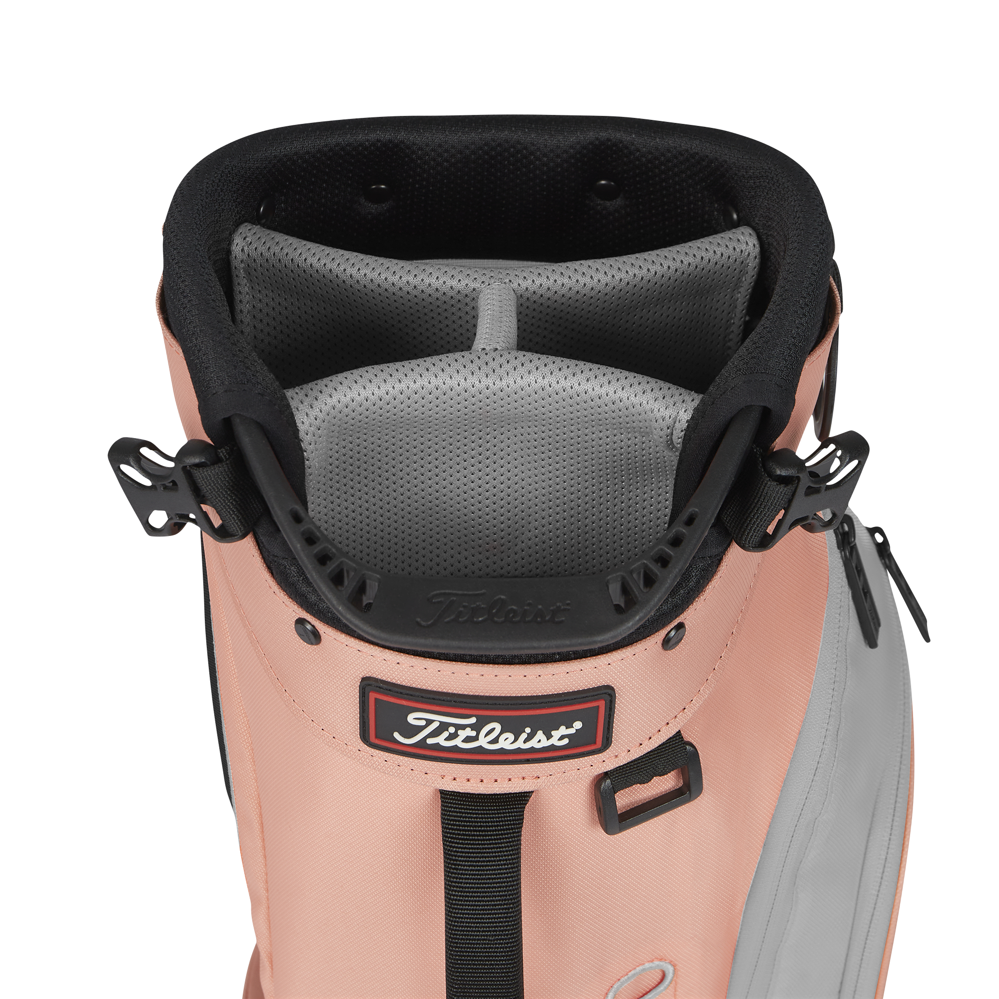 Players 4 2023 Women's Stand Bag