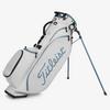 Players 4 2023 Women's Stand Bag
