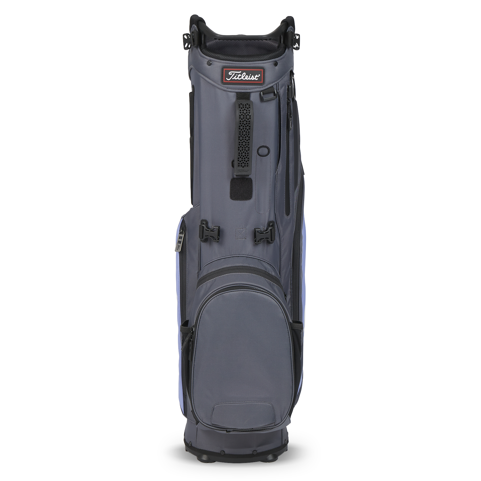 Hybrid 5 2023 Women's Golf Stand Bag