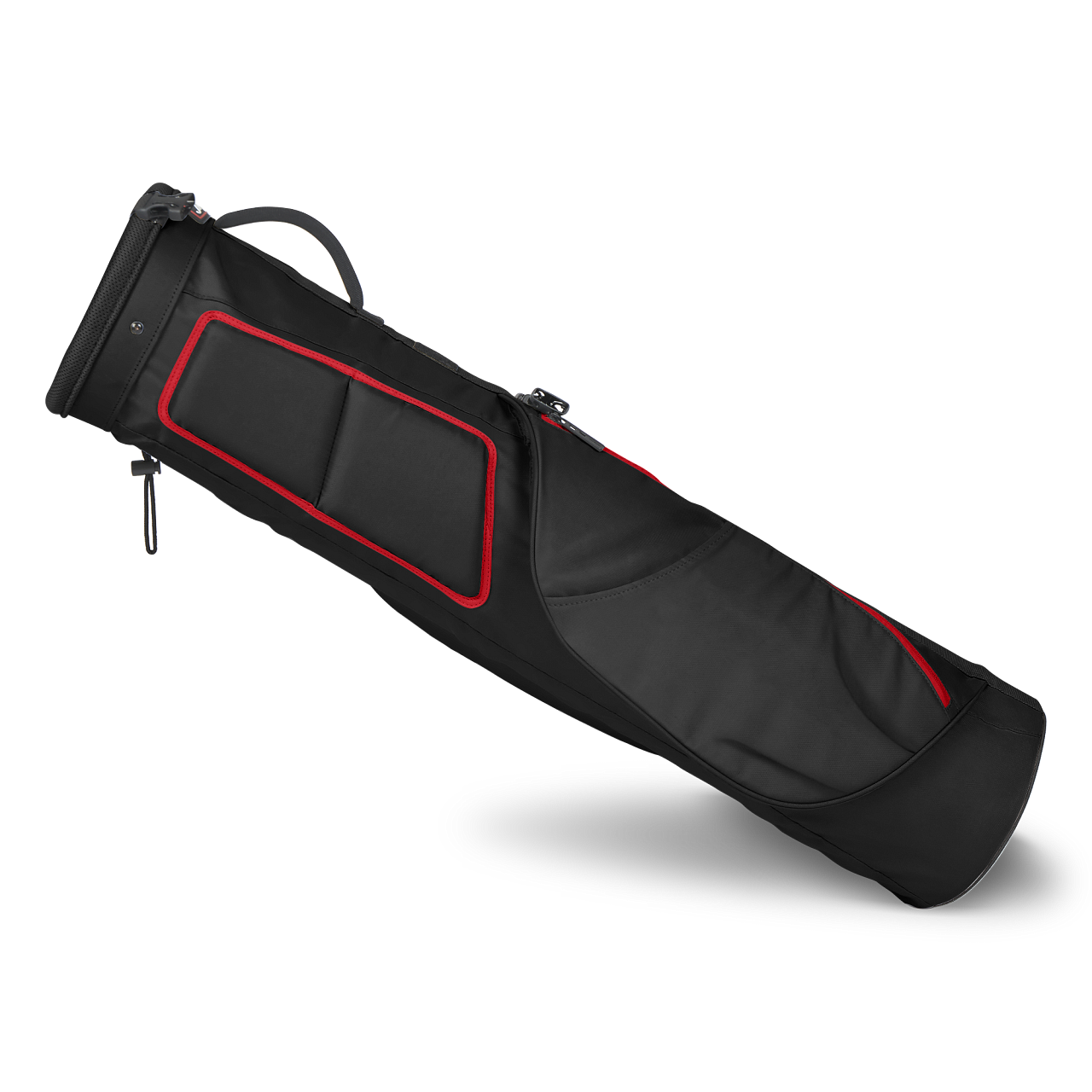2023 Golf Carry Bag