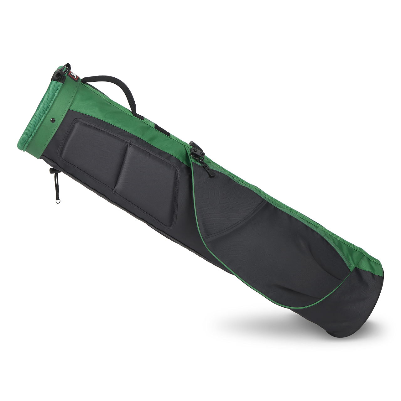 2023 Golf Carry Bag