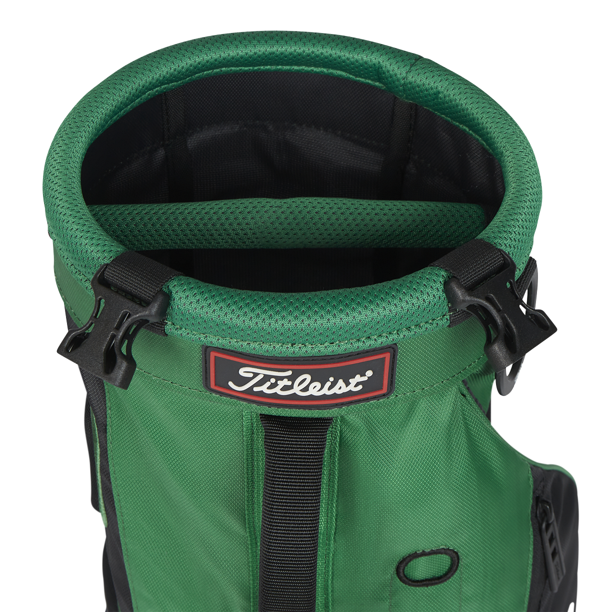 2023 Golf Carry Bag