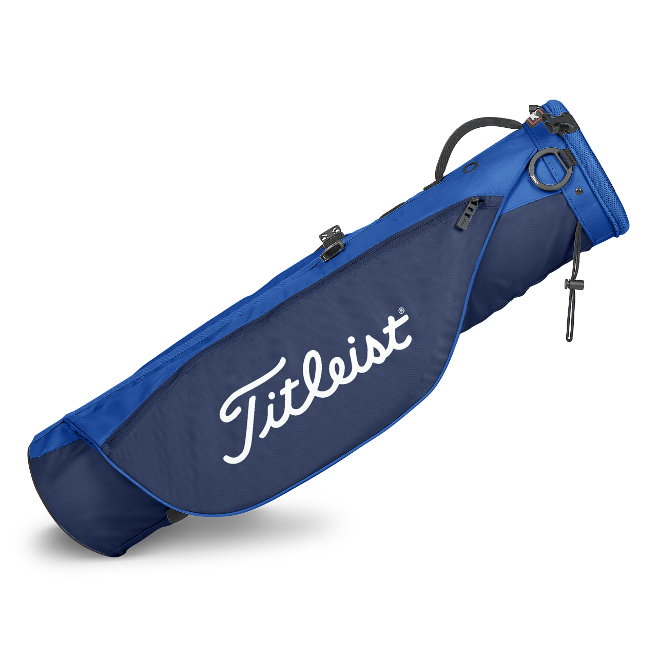 2023 Golf Carry Bag