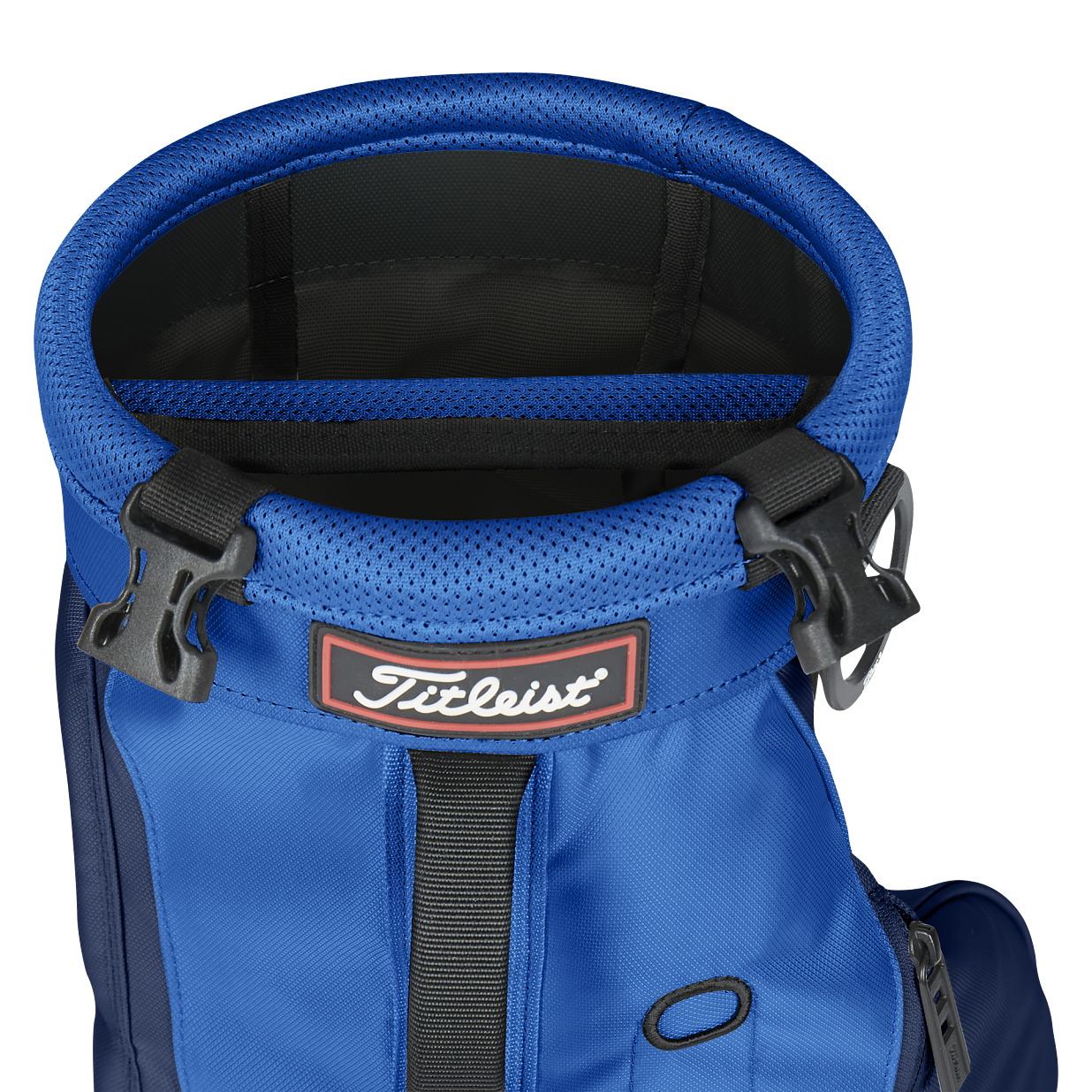 2023 Golf Carry Bag