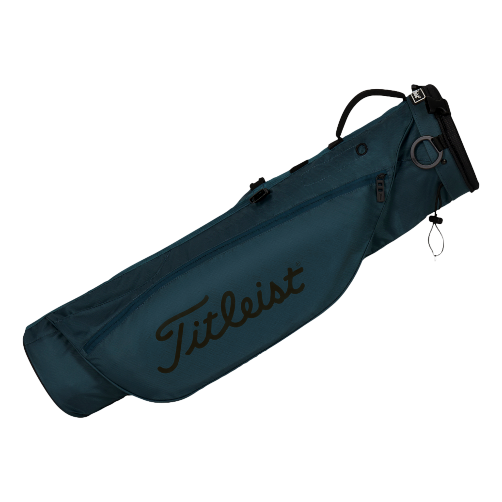 2023 Golf Carry Bag