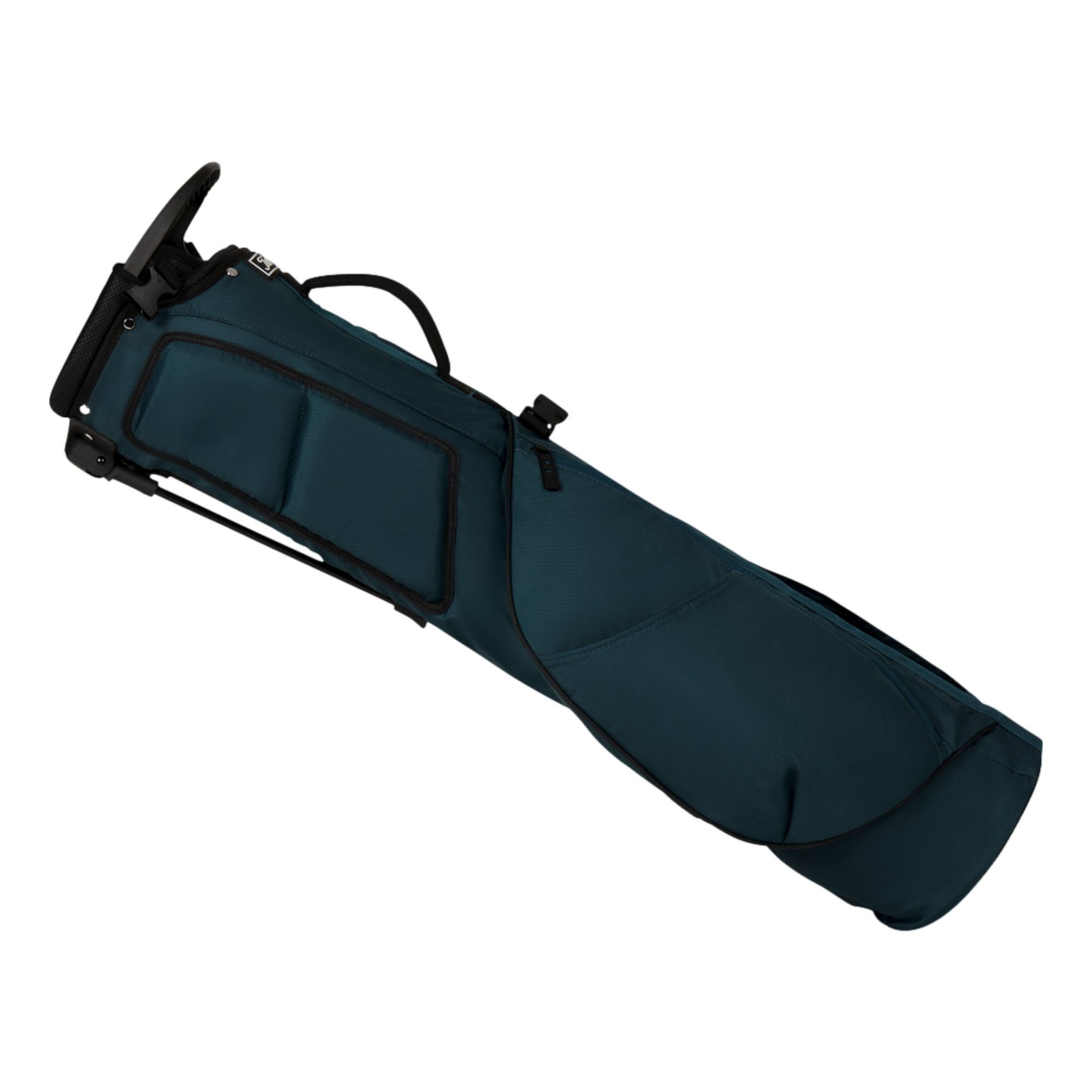 Carry Bag 2023