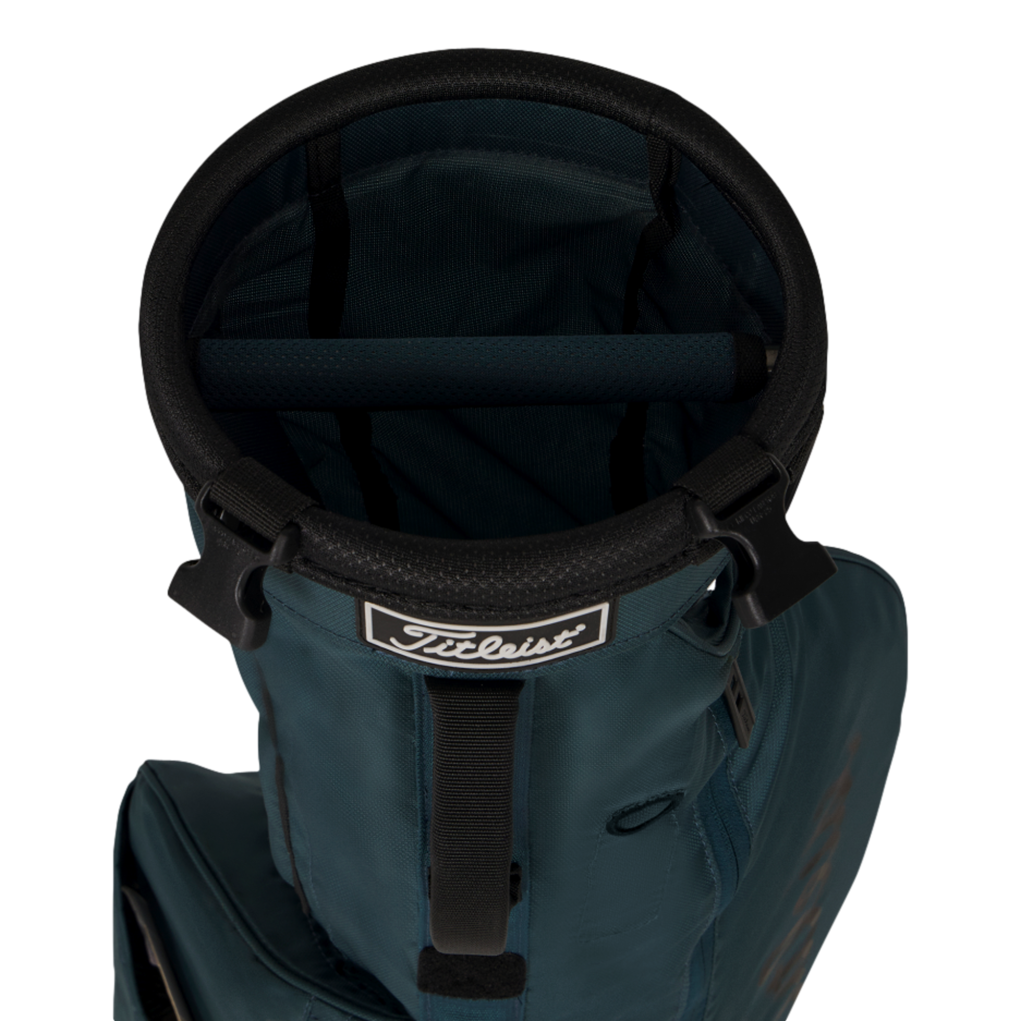Carry Bag 2023
