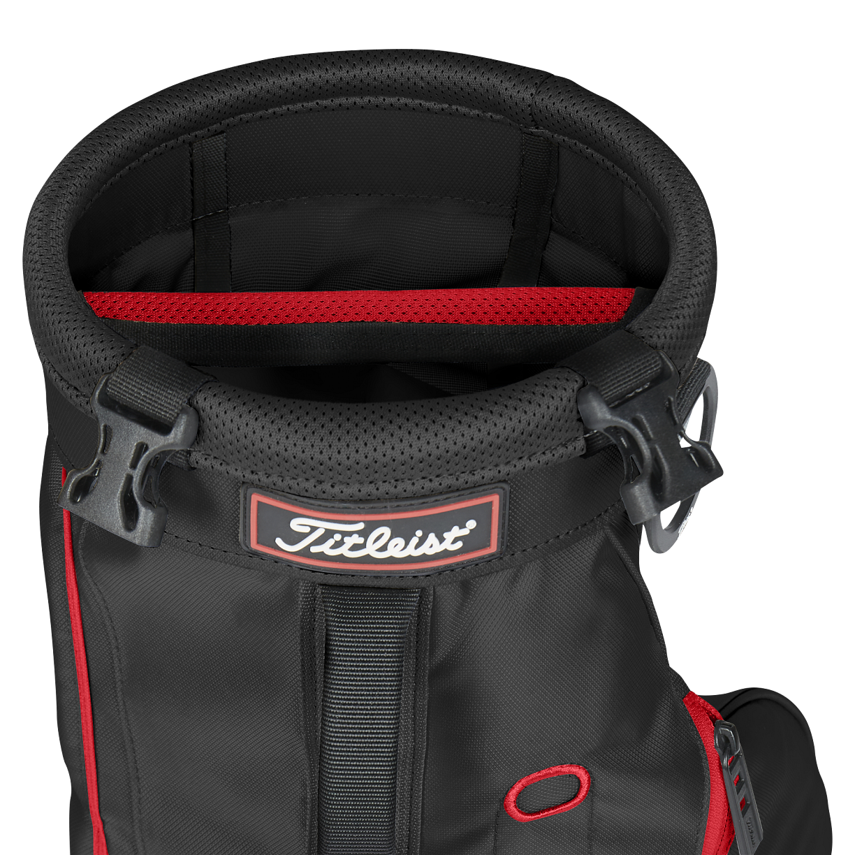 2023 Golf Carry Bag