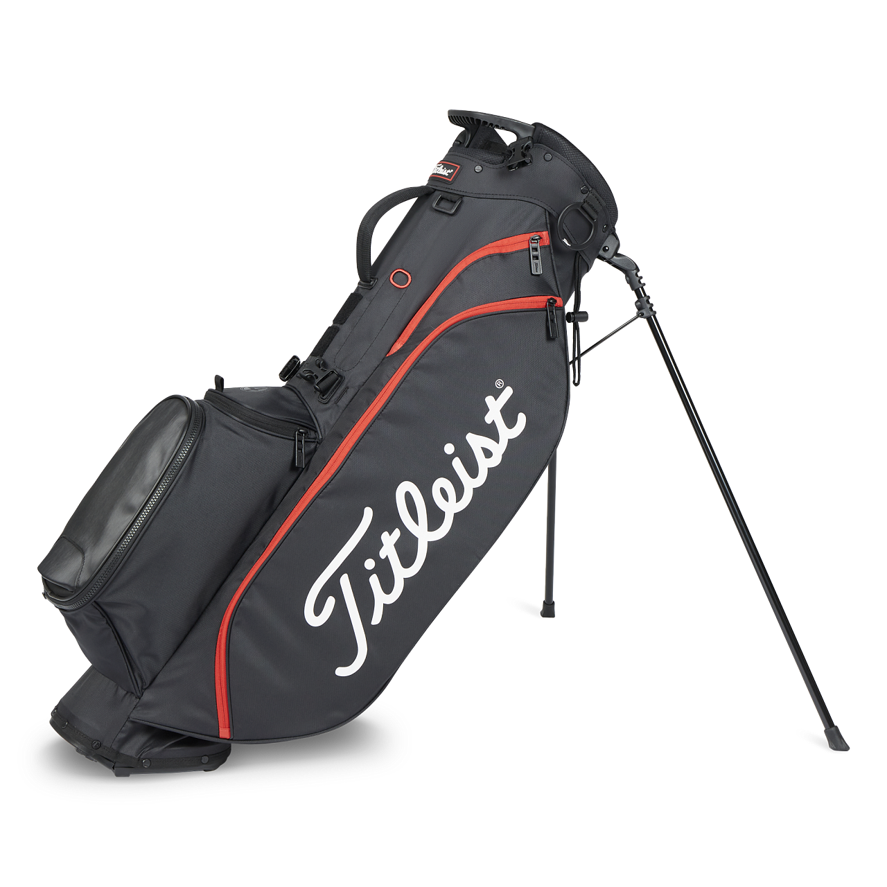 Titleist Players 4 2023 Stand Bag