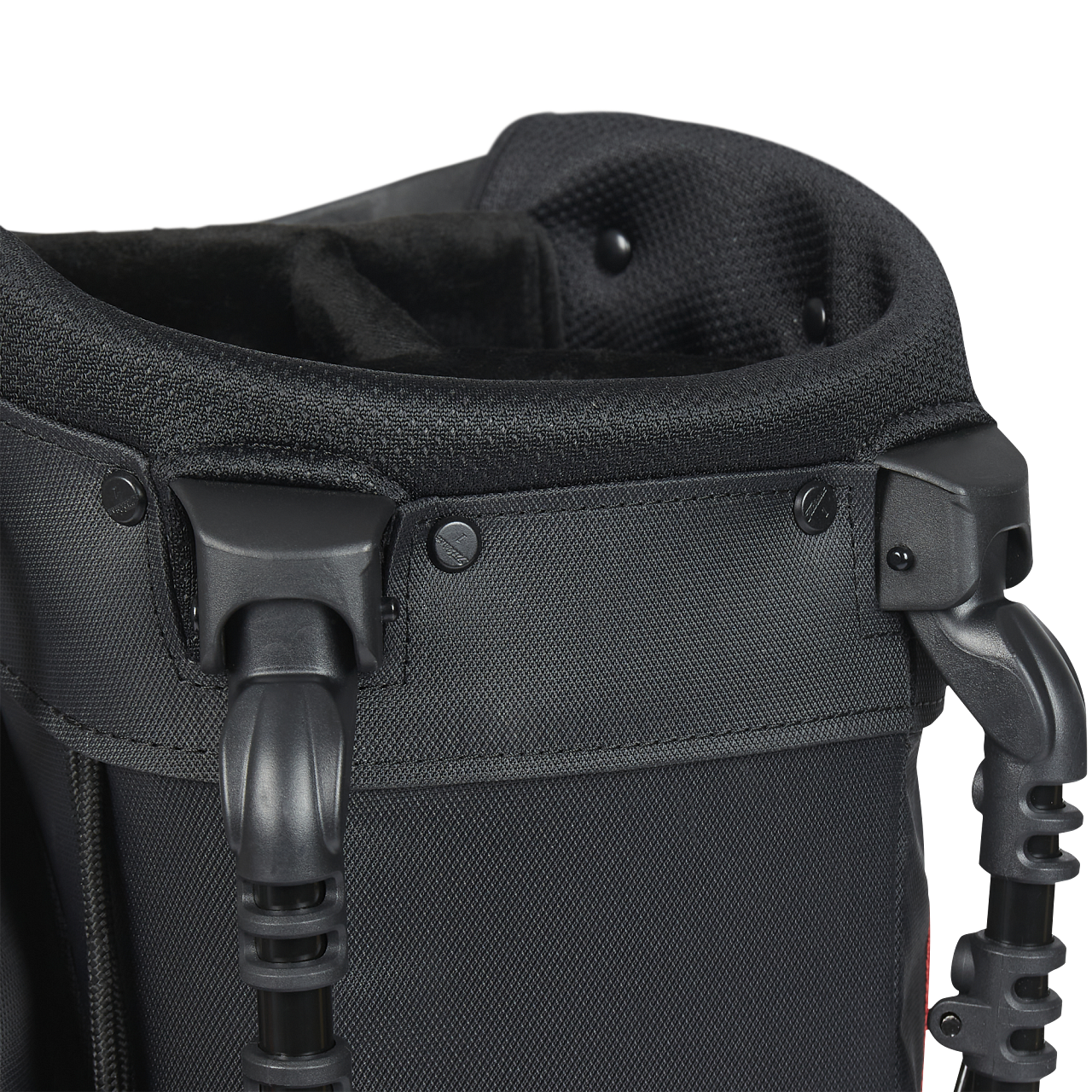 Players 4 2023 Stand Bag