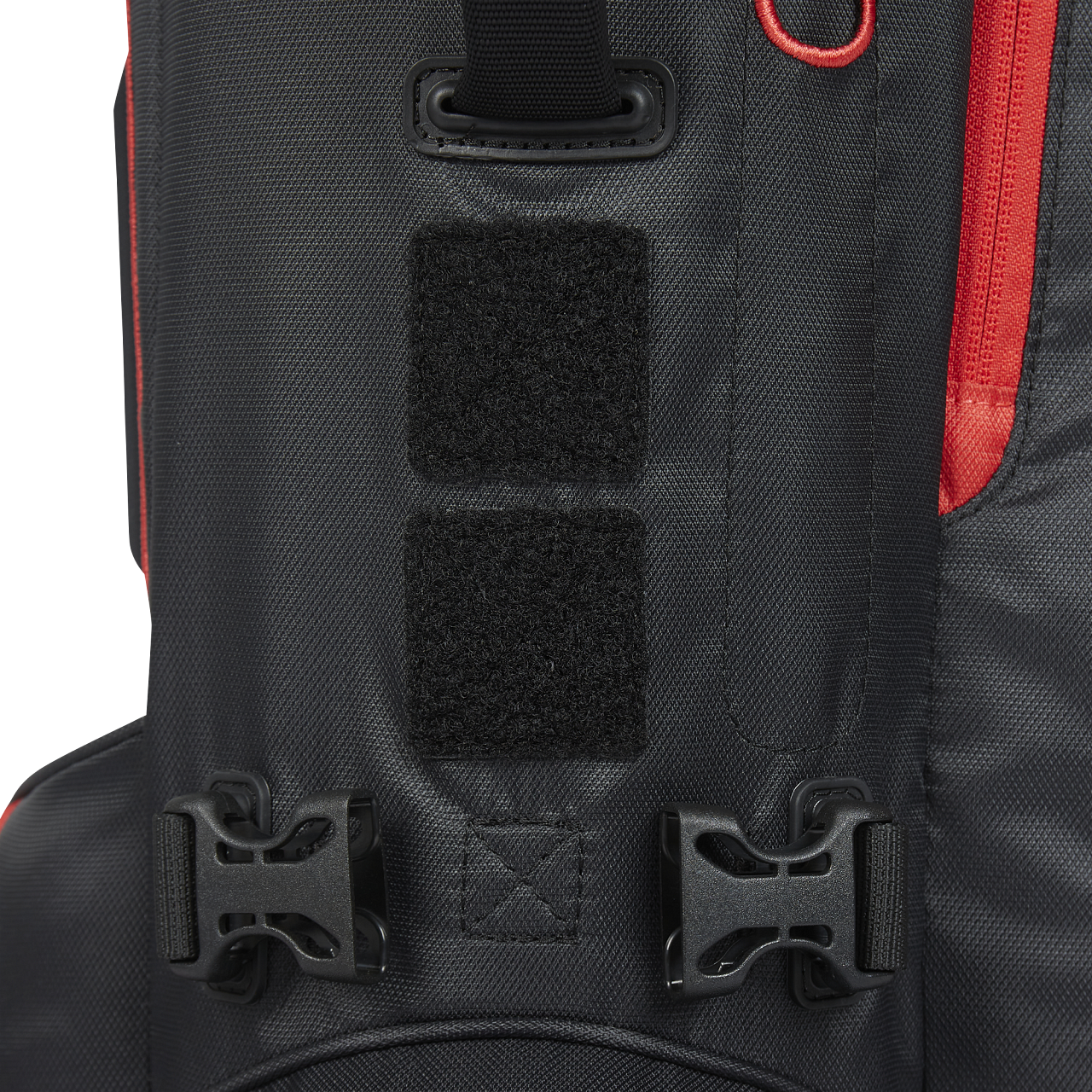 Players 4 2023 Stand Bag
