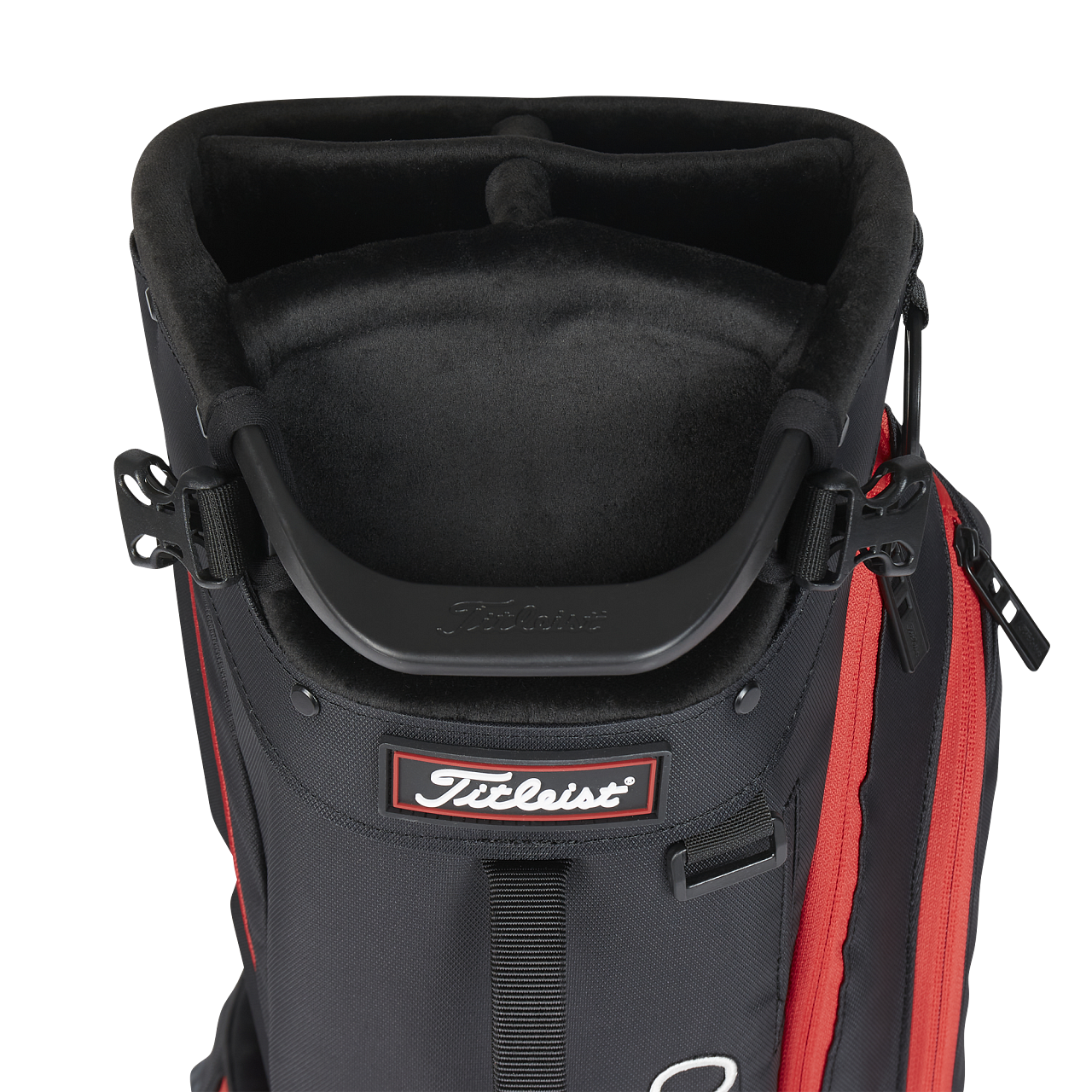 Players 5 2023 Stand Bag