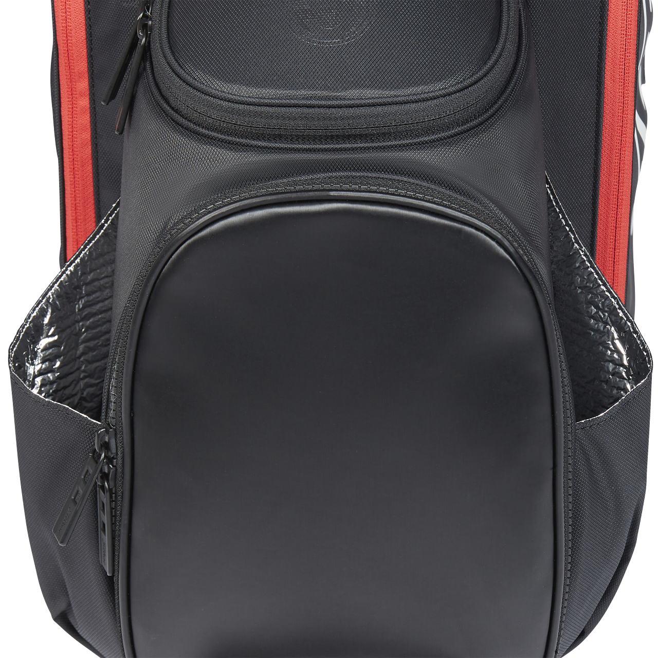 Players 5 2023 Stand Bag