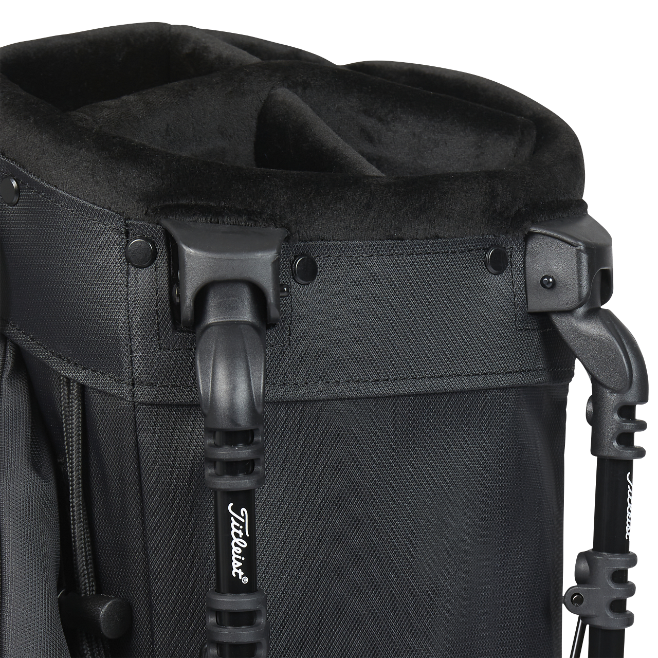Players 5 2023 Stand Bag