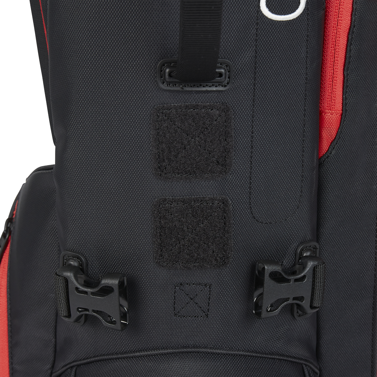 Players 5 2023 Stand Bag