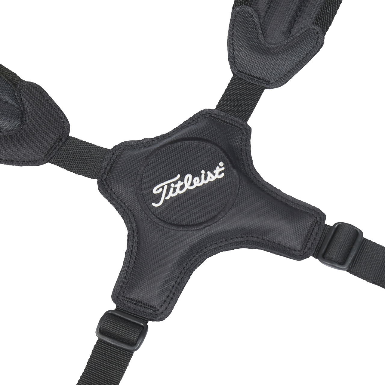 Players 5 2023 Stand Bag
